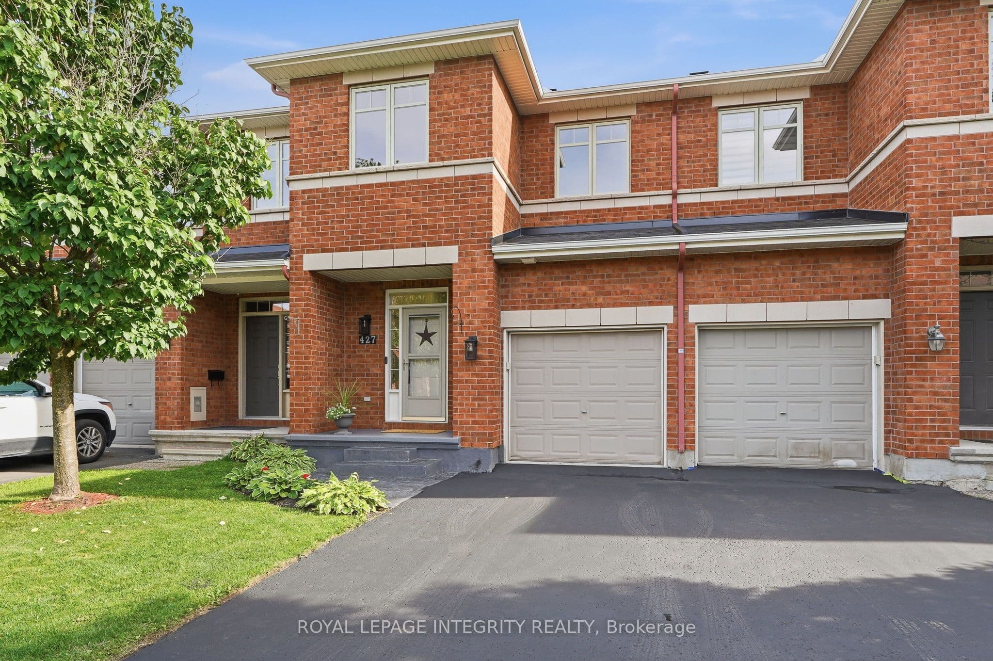 427 Sultan Street, Orleans - Cumberland and Area, ON K4A 0K2