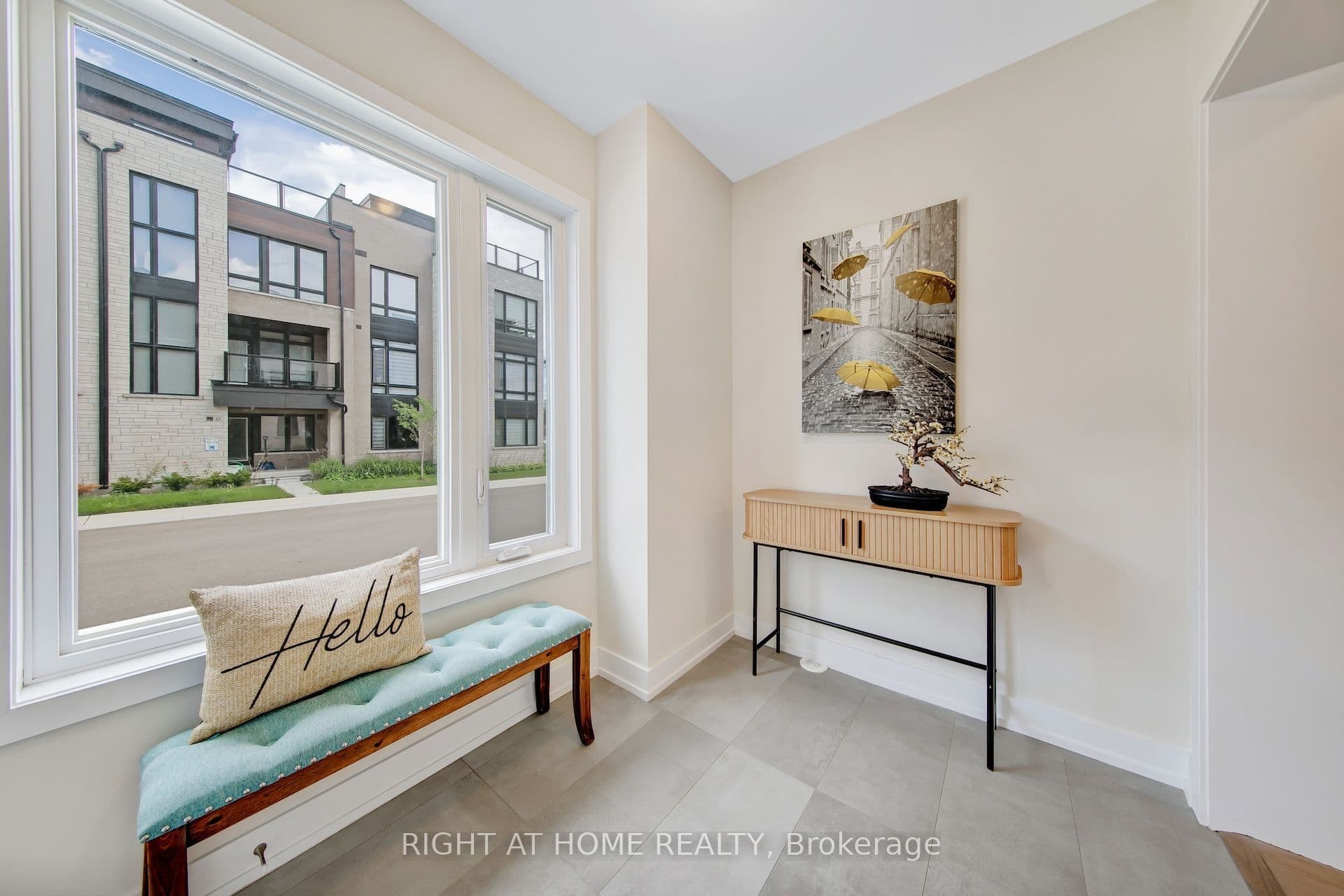 62 Ingersoll Lane, Richmond Hill, ON L4E 1G9