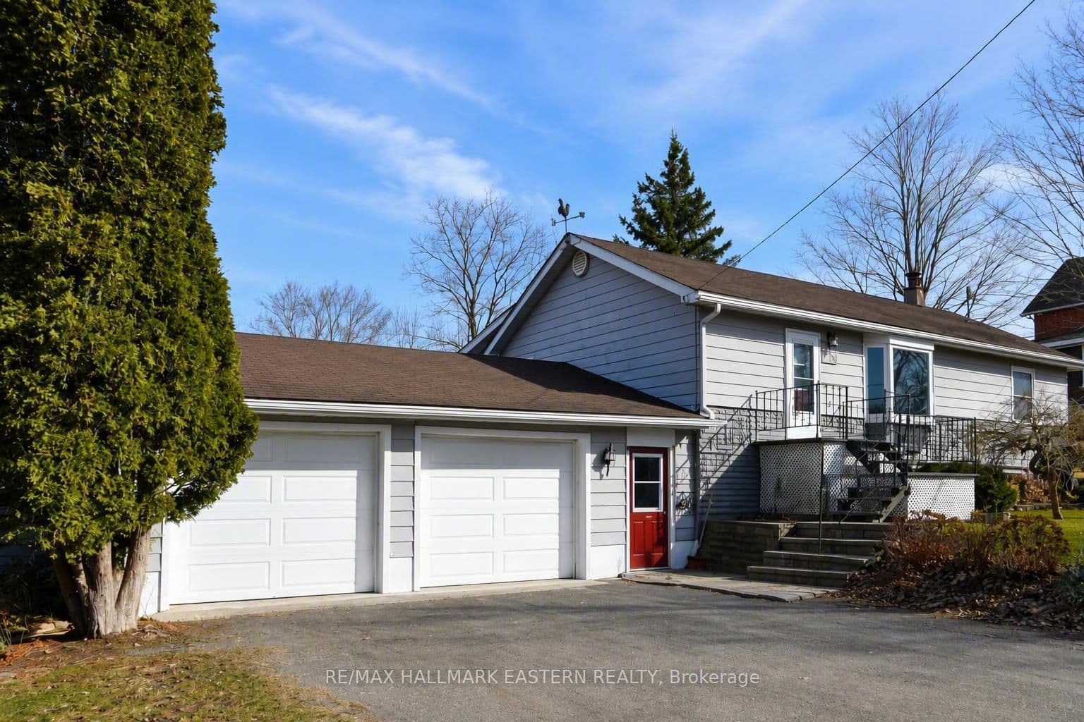 273 Victoria Street, Trent Hills, ON K0L 1L0