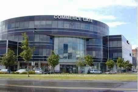 505 Highway 7 E 321, Markham, ON L3T 7T1