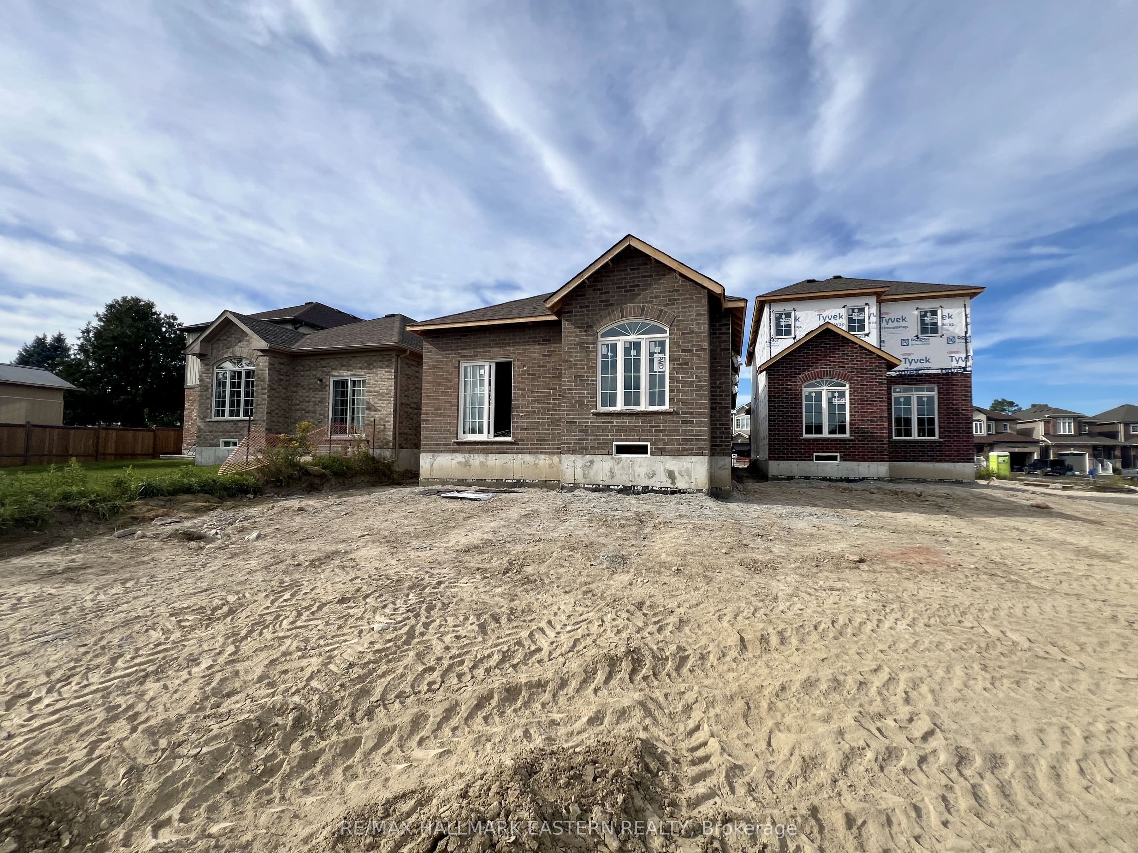 15 Coldbrook Drive, Cavan Monaghan, ON L0A 1G0