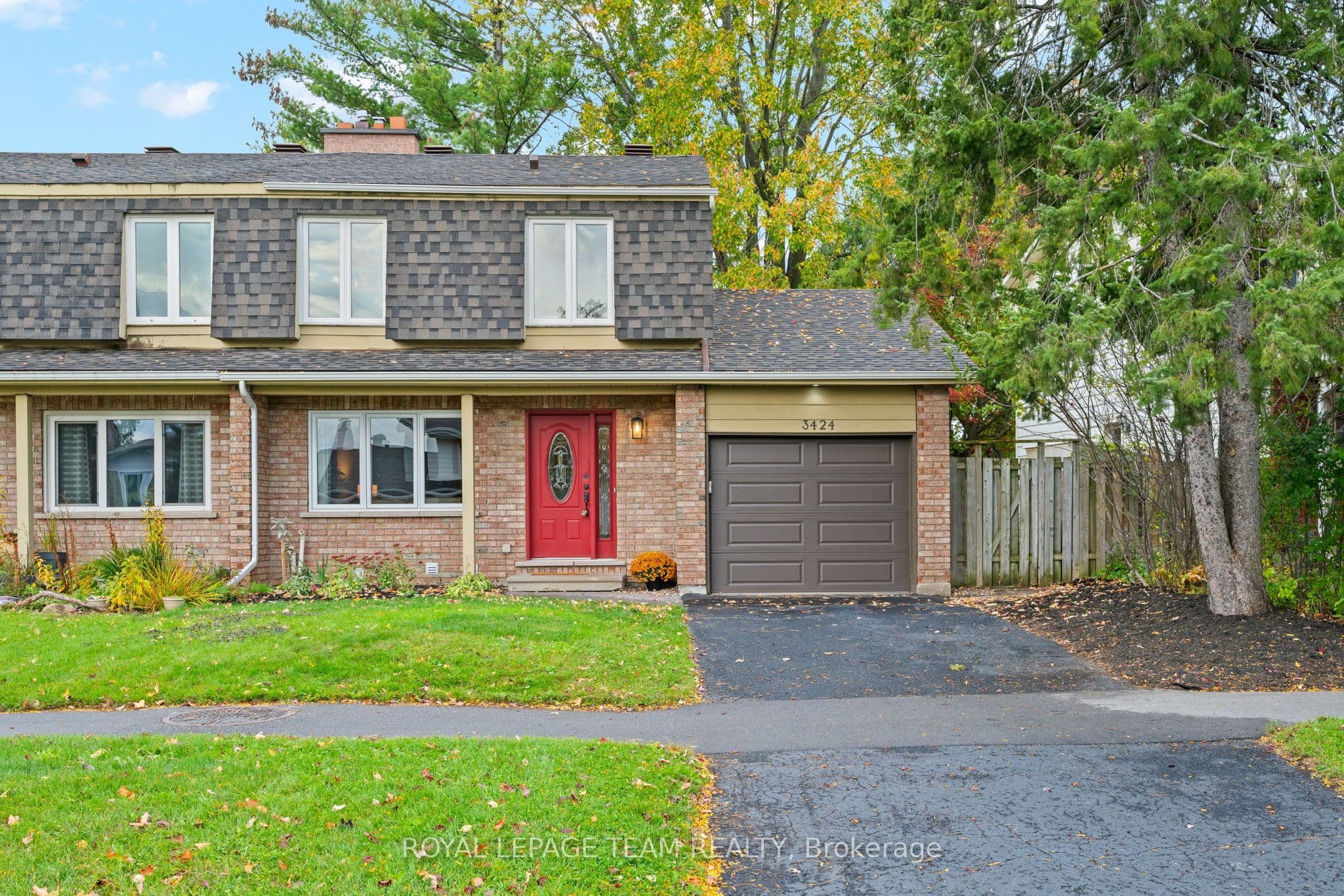 3424 Mccarthy Road, Hunt Club - Windsor Park Village and Area, ON K1V 9A1