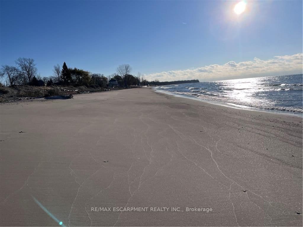 38 Siddall Road, Haldimand, ON N0A 1K0