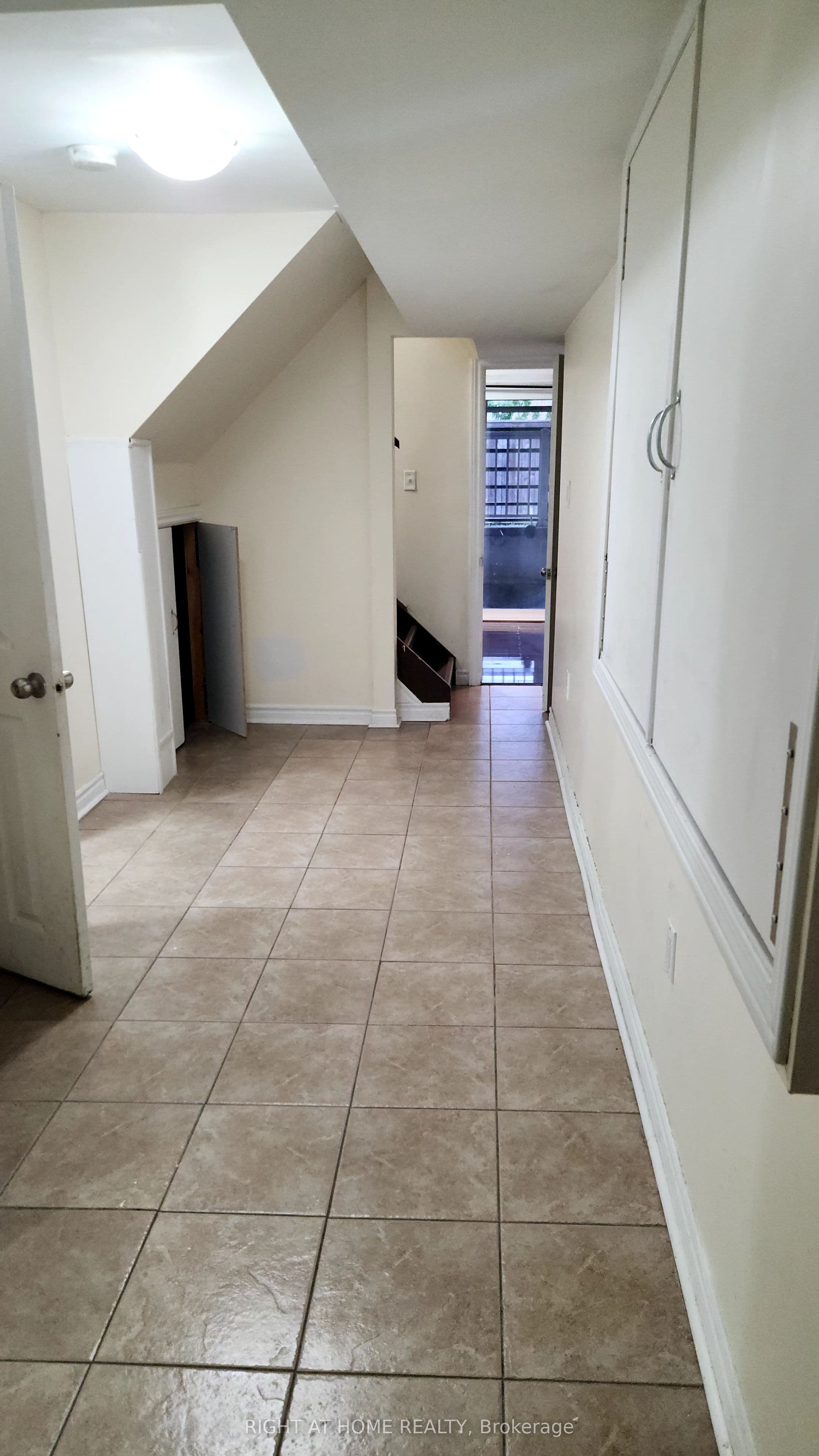 43 Devonsleigh Drive, Brampton, ON L7A 3S3