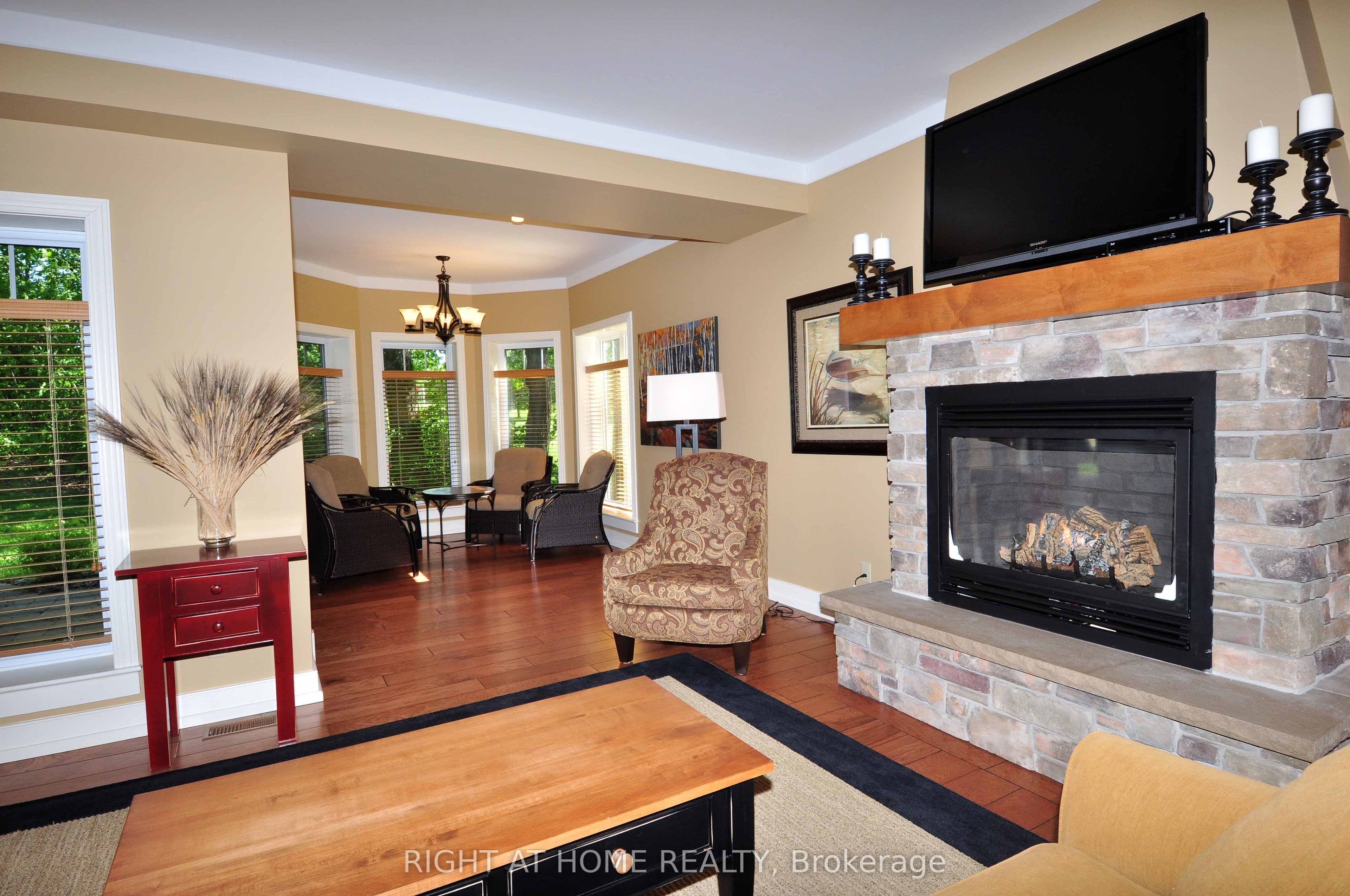 532 10th Concession Road 9-6, Rideau Lakes, ON K0G 1X0
