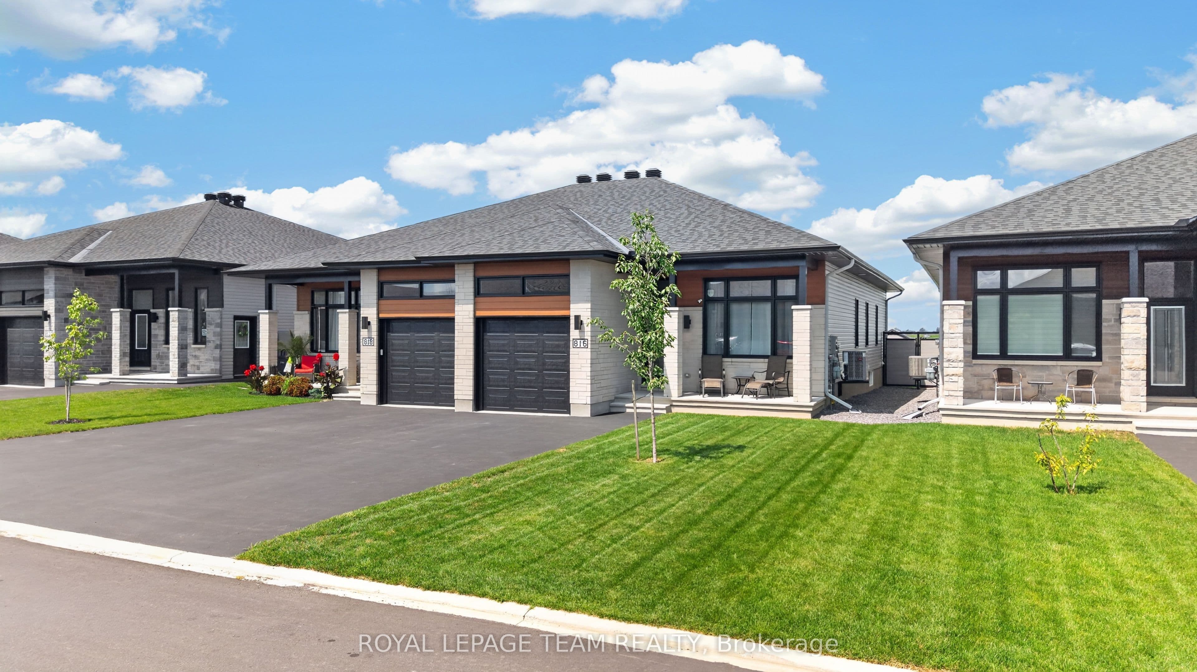 816 Namur Street, Russell, ON K0A 1W0