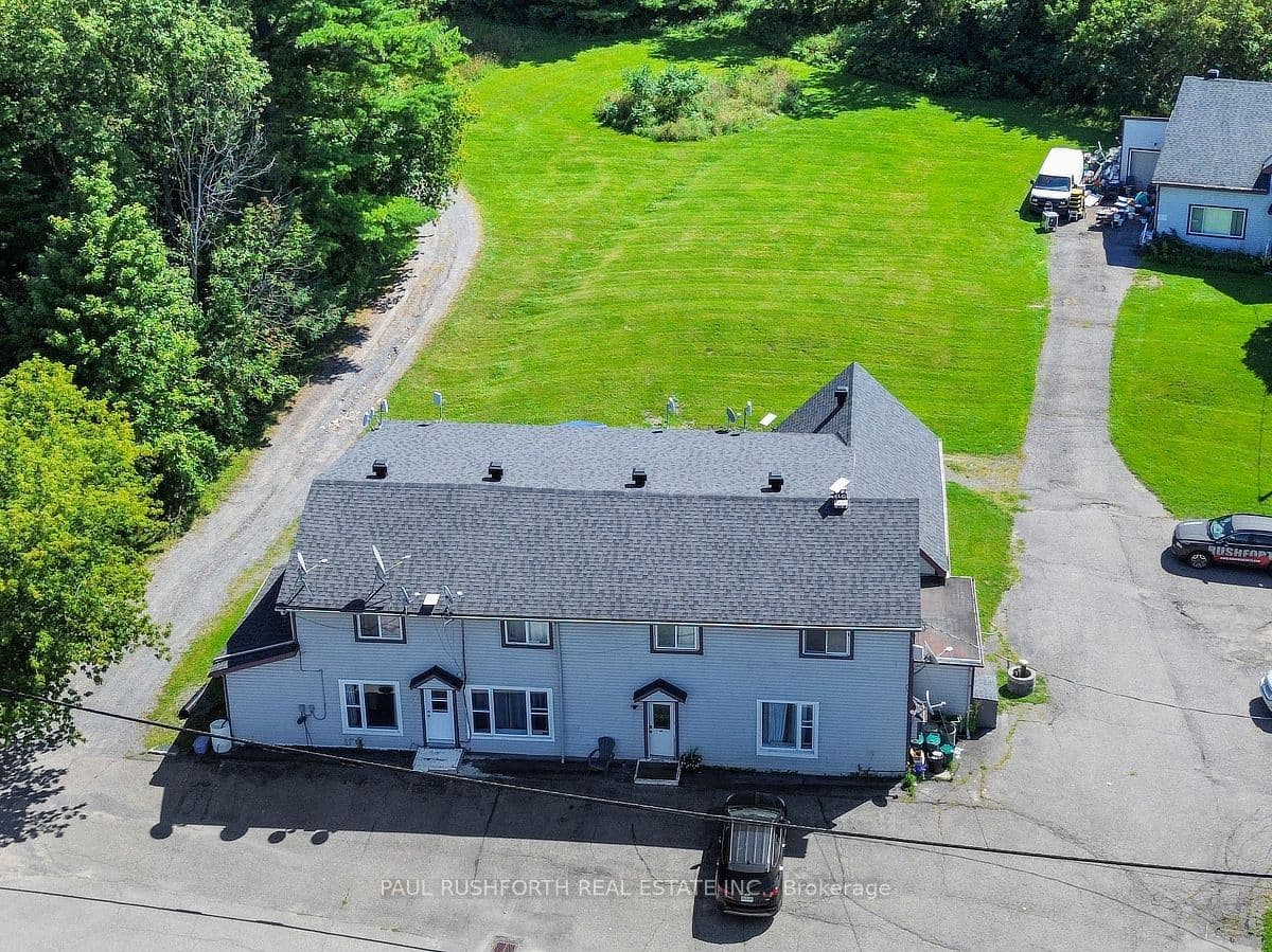 3590 Old Montreal Road 1, Orleans - Cumberland and Area, ON K4C 1C8