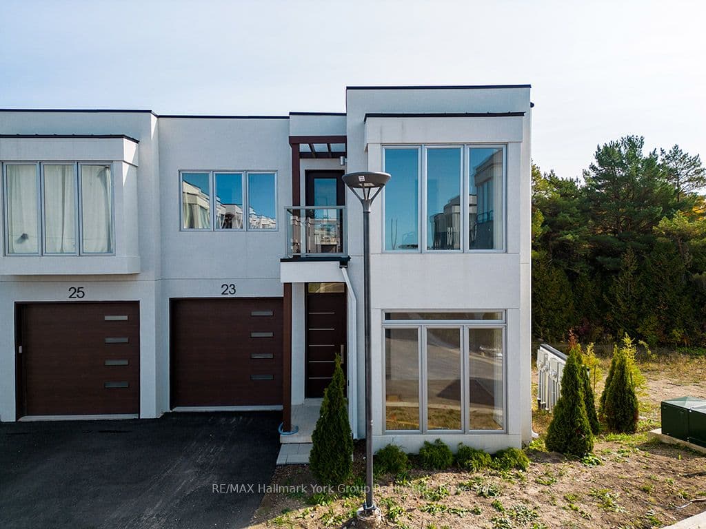 23 Waterview Lane, Blue Mountains, ON N0H 2P0