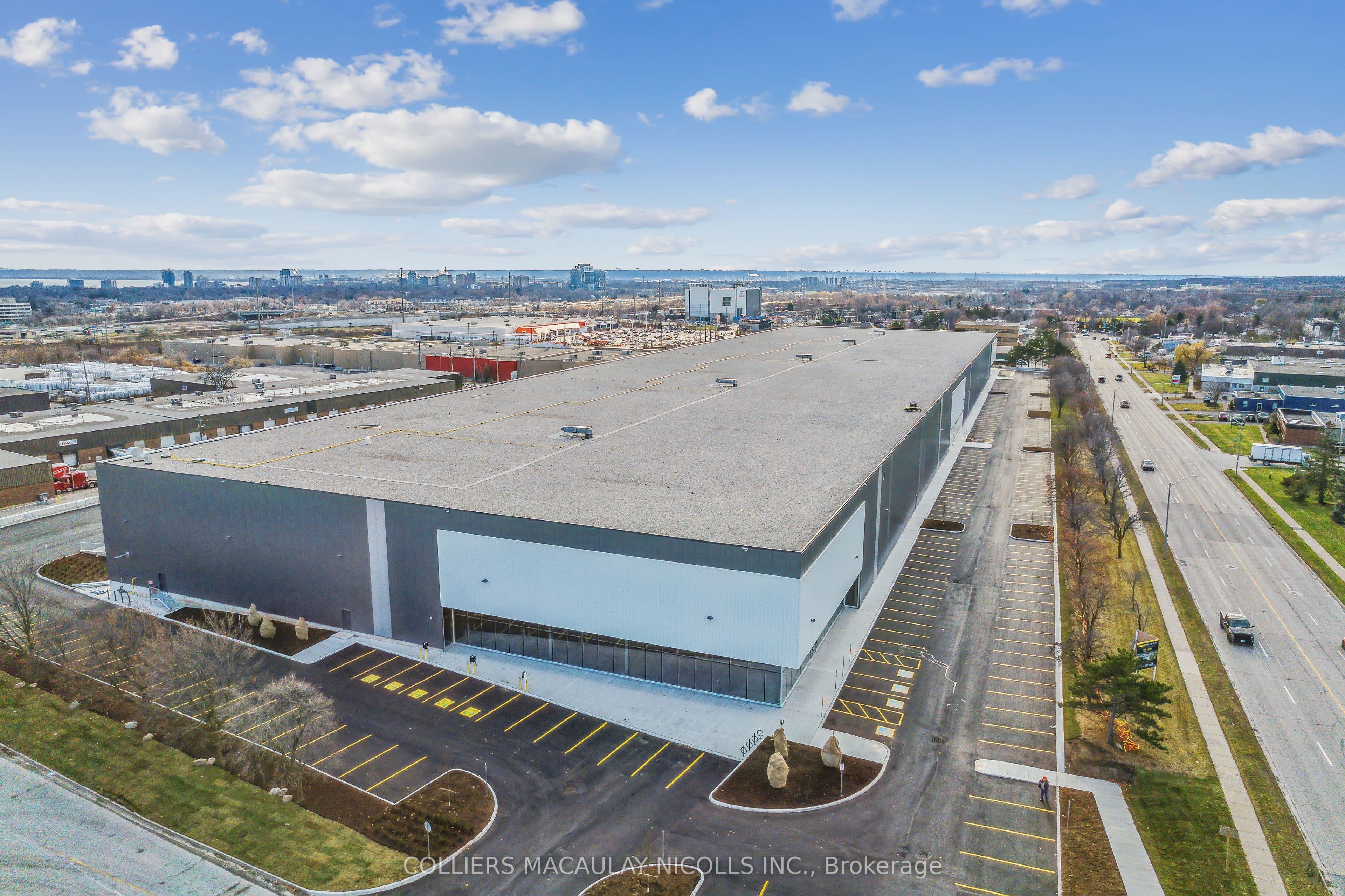 3100 Mainway 6, Burlington, ON L7W 1A3