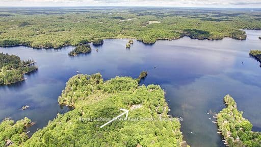 50 Fire Route 41, North Kawartha, ON K0L 2H0