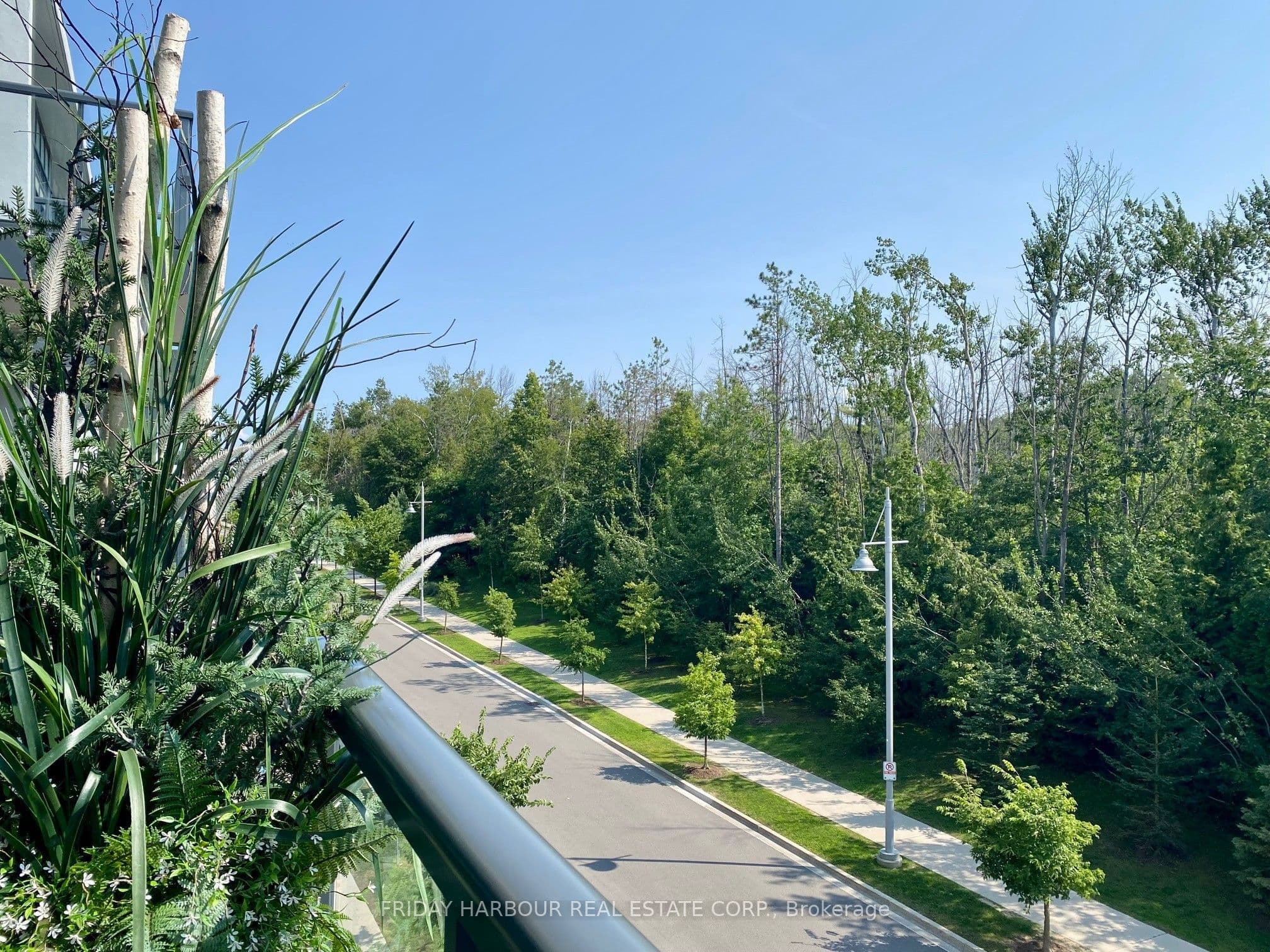 415 Sea Ray Avenue 348, Innisfil, ON L9S 0N9