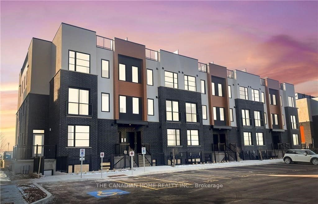 3900 Savoy Street 151, London South, ON N6P 0H9