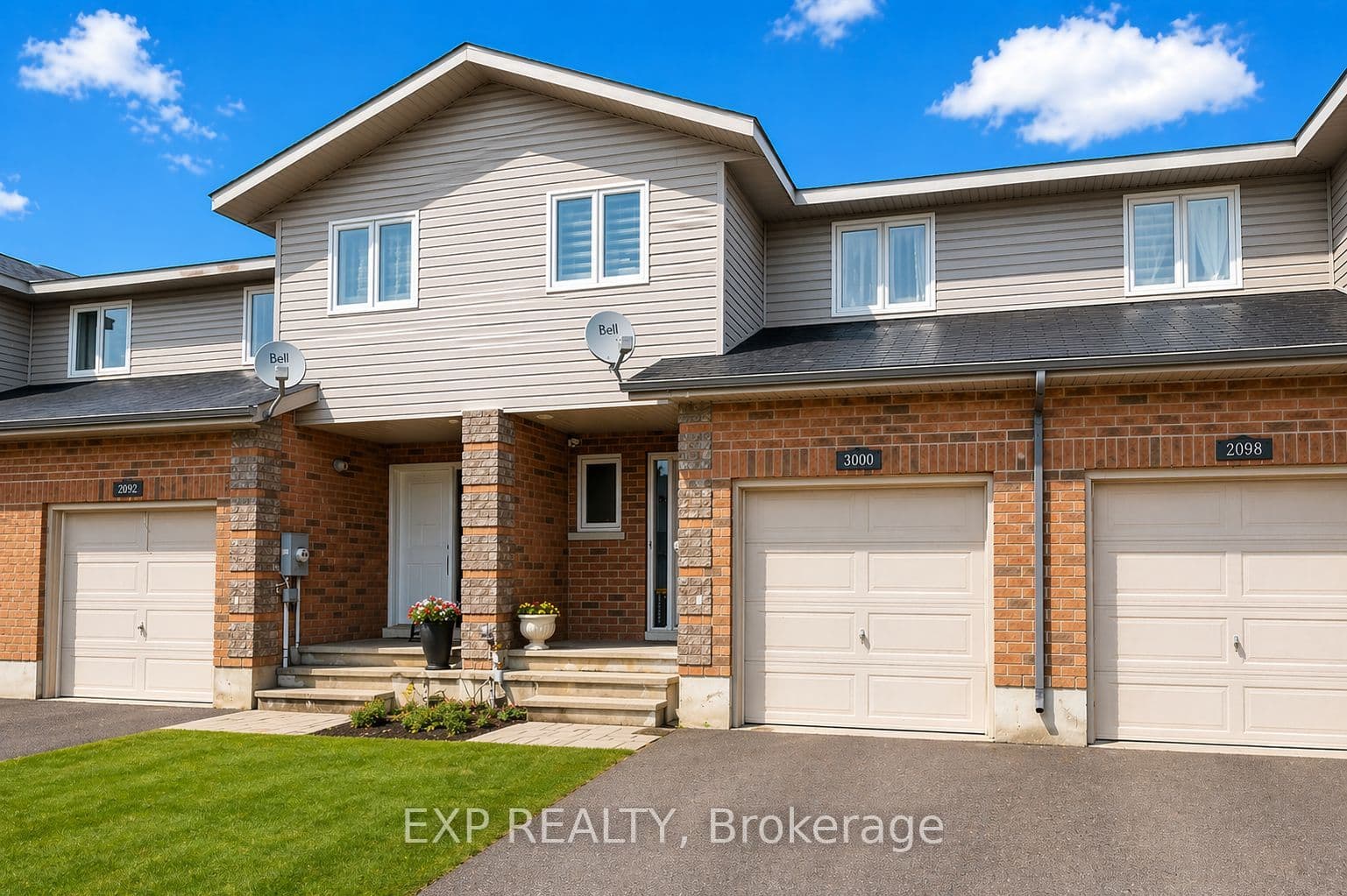 3000 Sandstone Crescent, Petawawa, ON K8H 0B2