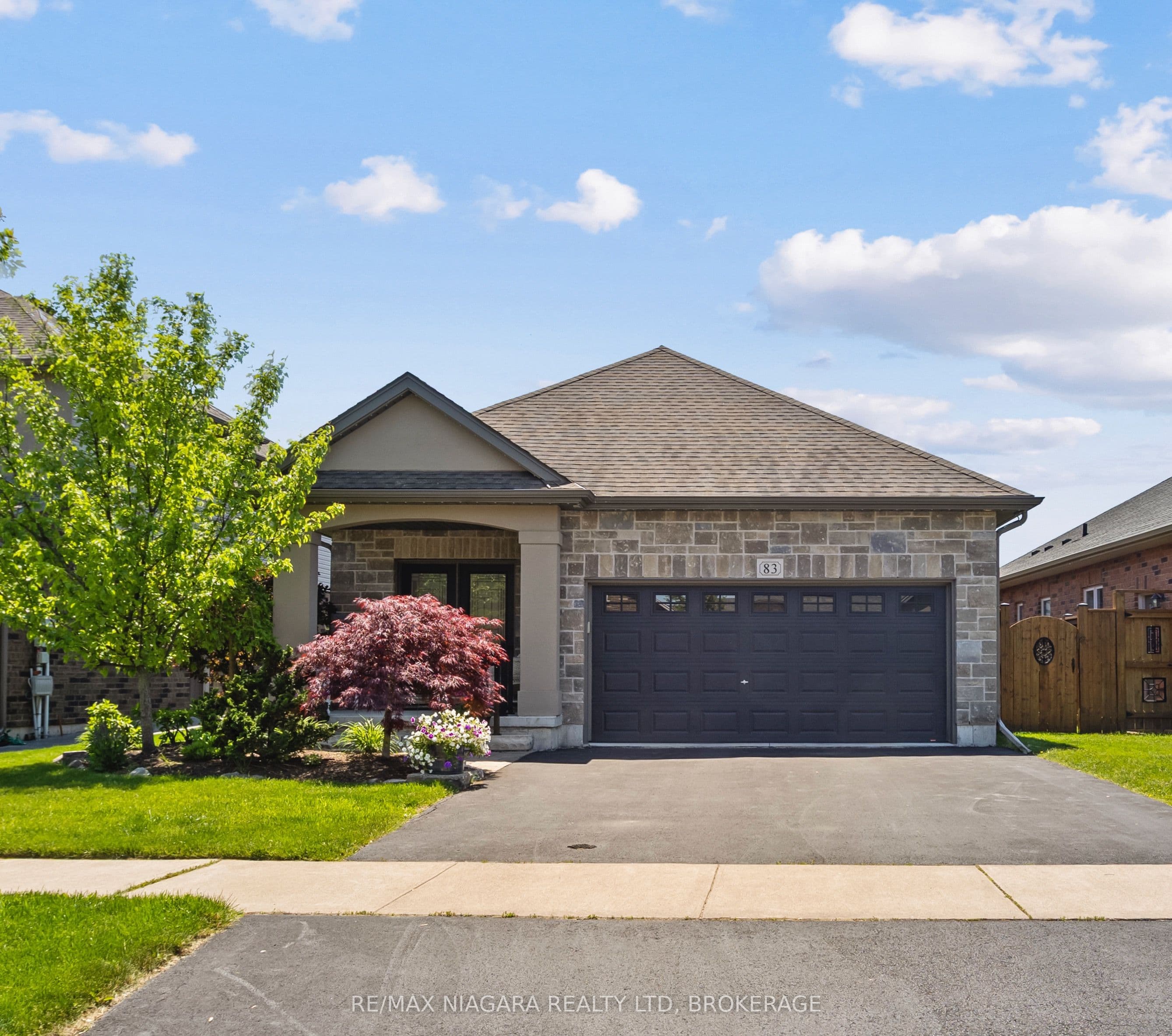83 Gaiser Road, Welland, ON L3C 0B5