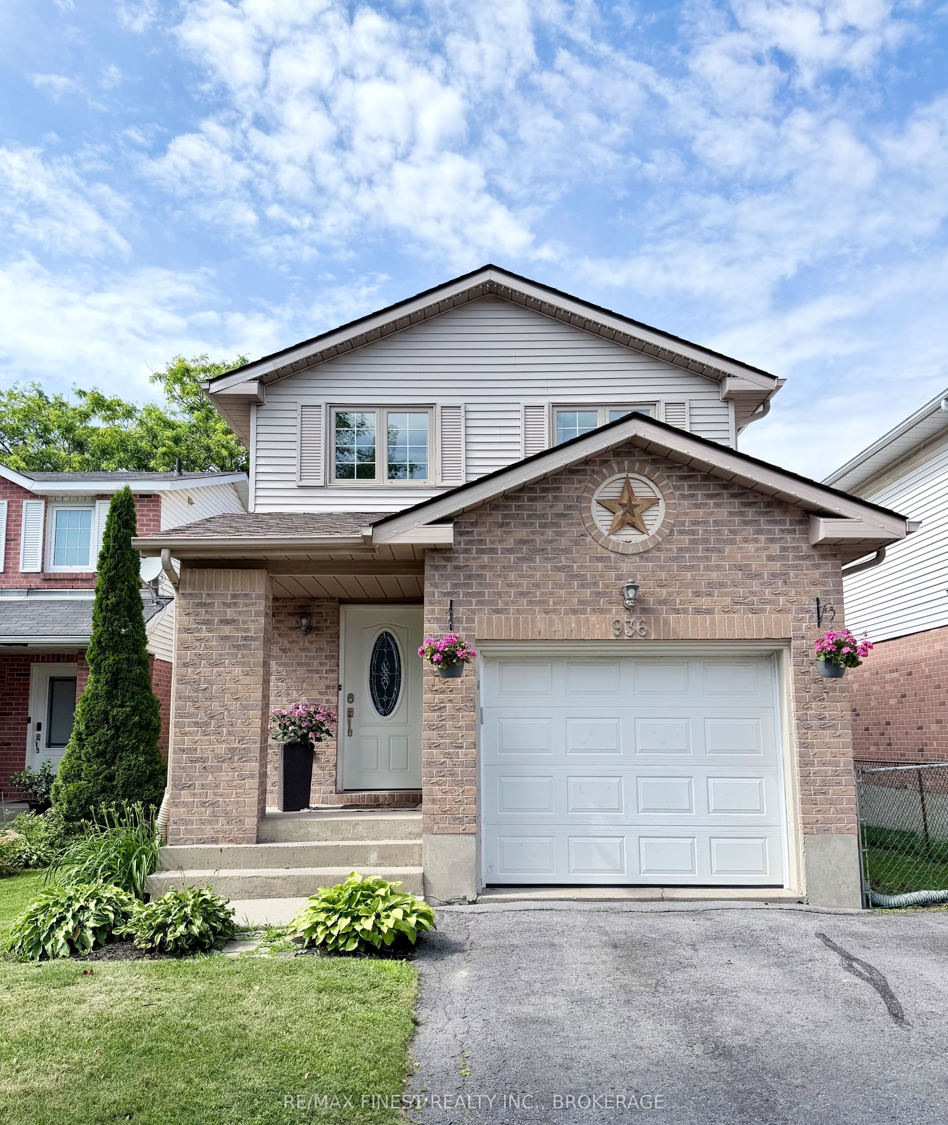 936 Killarney Crescent, Kingston, ON K7M 8E1