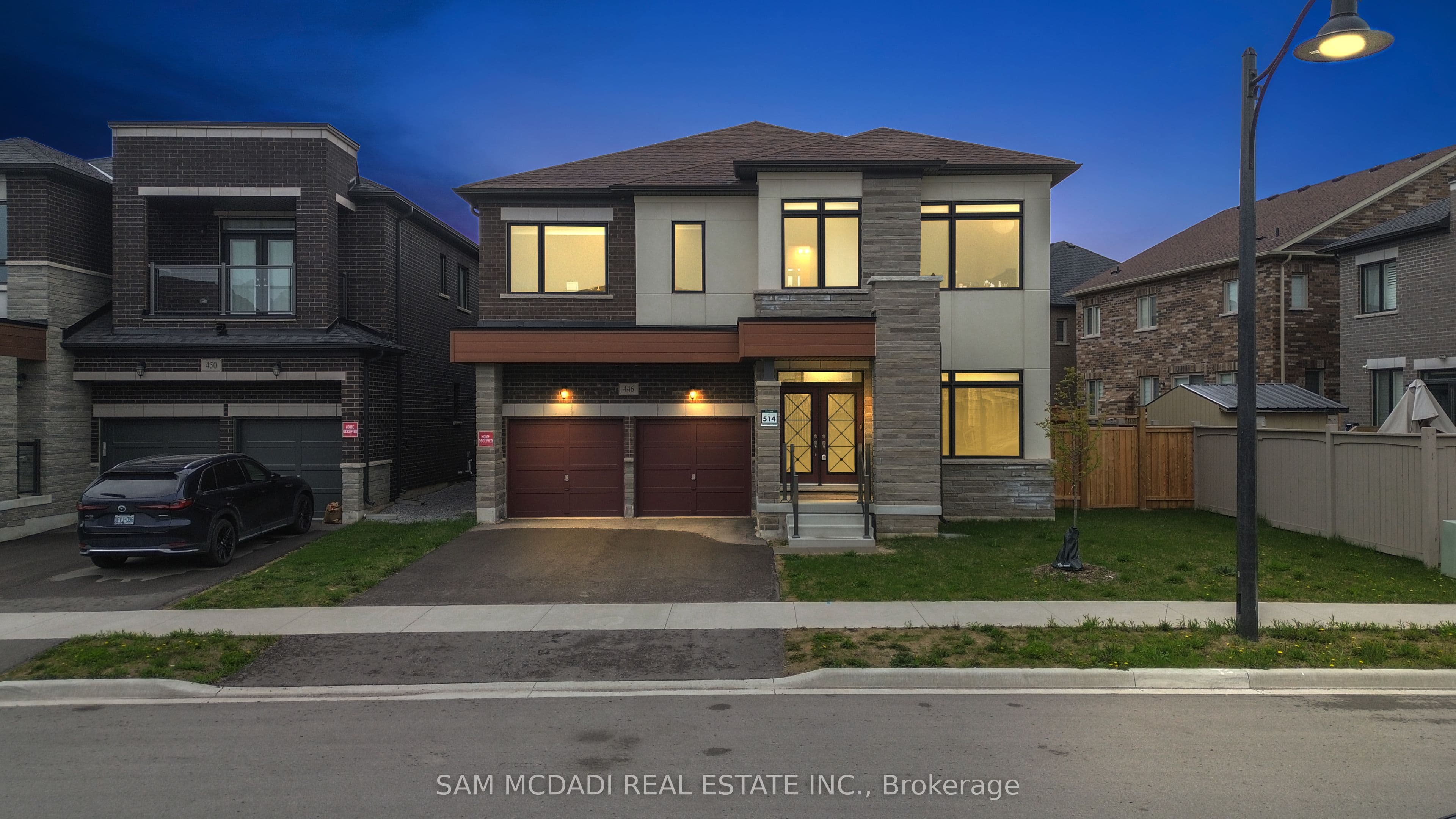 446 Humphrey Street, Hamilton, ON L8B 1Z8
