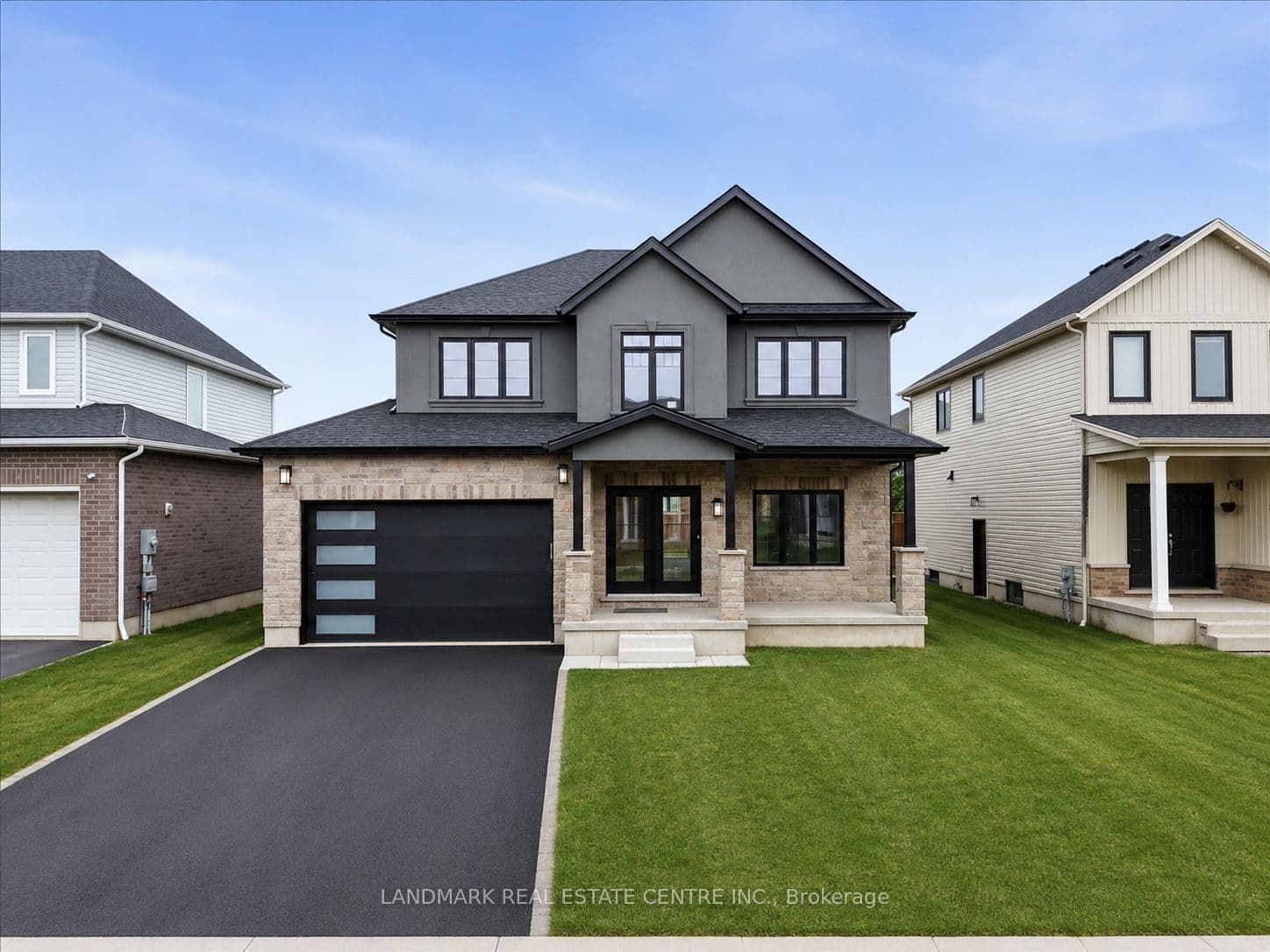 30 Autumn Avenue, Thorold, ON L0S 1A0