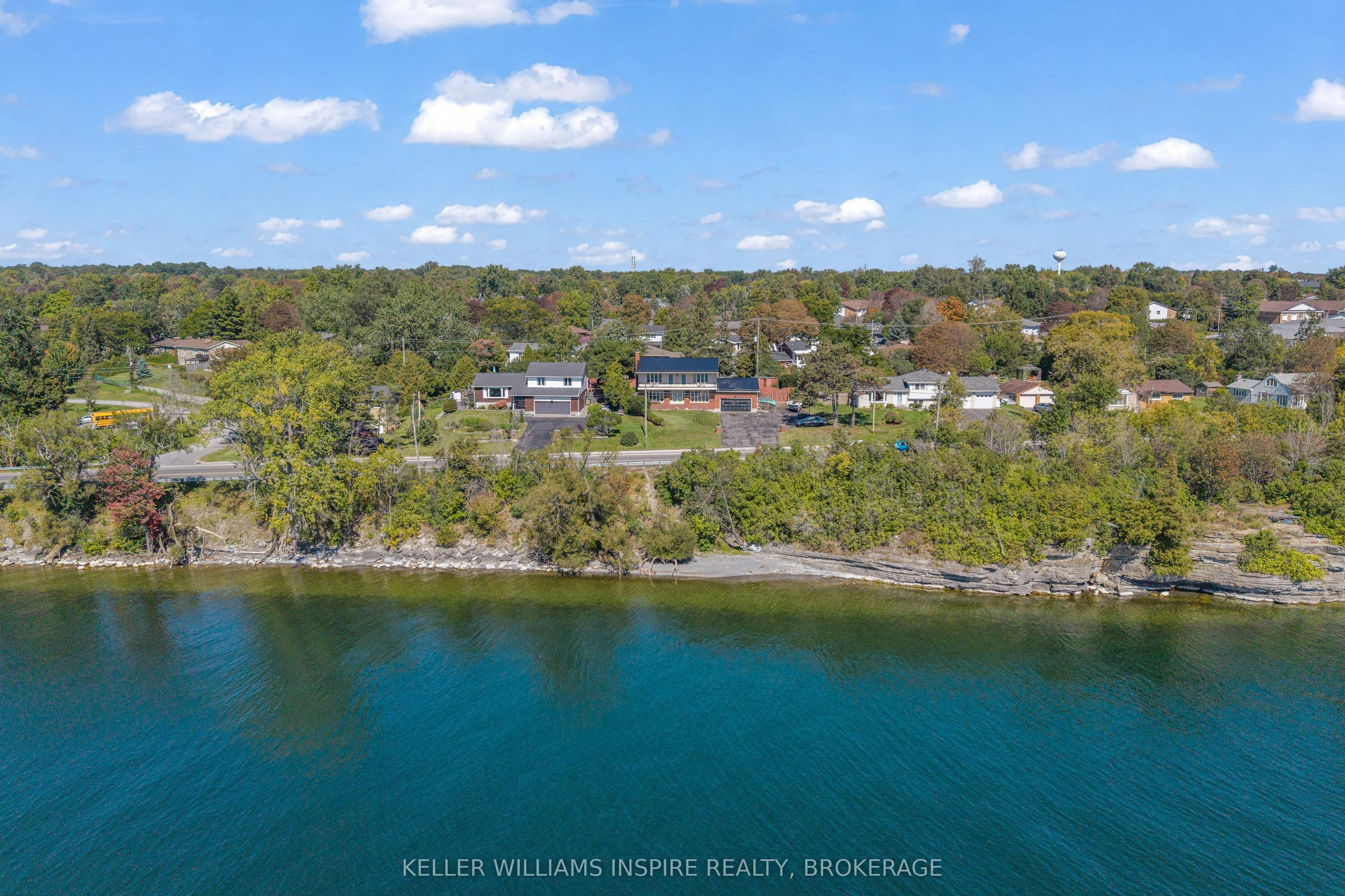 4557 Bath Road, Loyalist, ON K7N 1A8