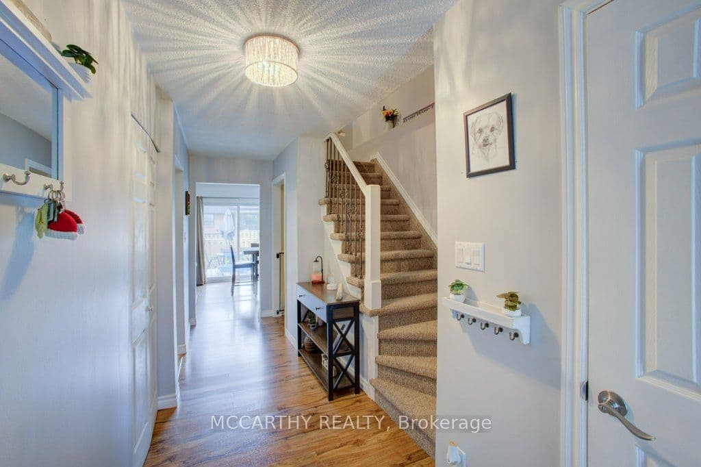 325 William Street 22, Shelburne, ON L9V 2X6