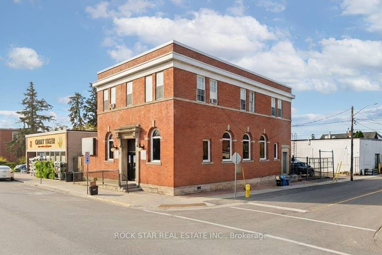 19 King Street W, Haldimand, ON N0A 1H0