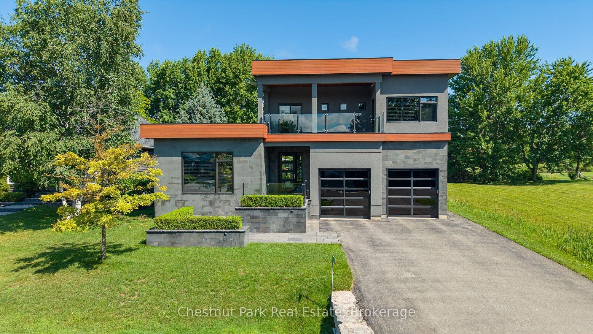 131 Grand Cypress Lane, Blue Mountains, ON L9Y 0K7