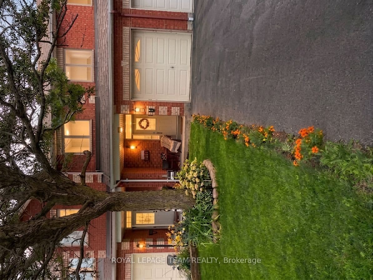 5 Chantilly Gate, Stittsville - Munster - Richmond, ON K2S 2B2