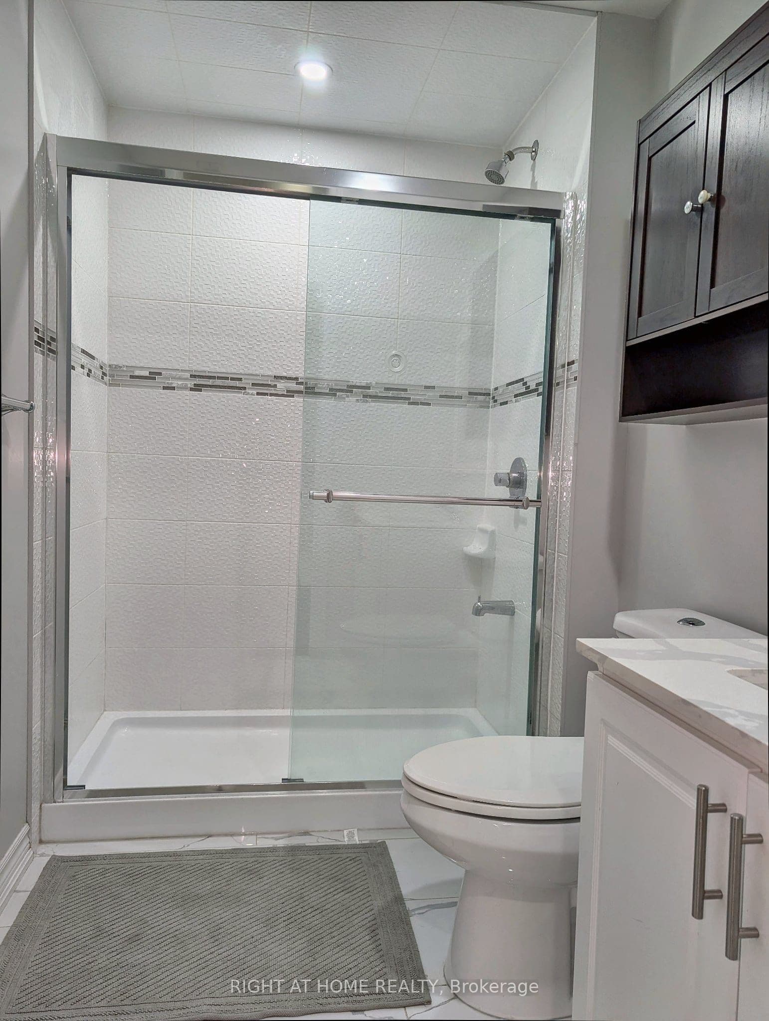 46 Fanning Trail, Brampton, ON L6P 4J3