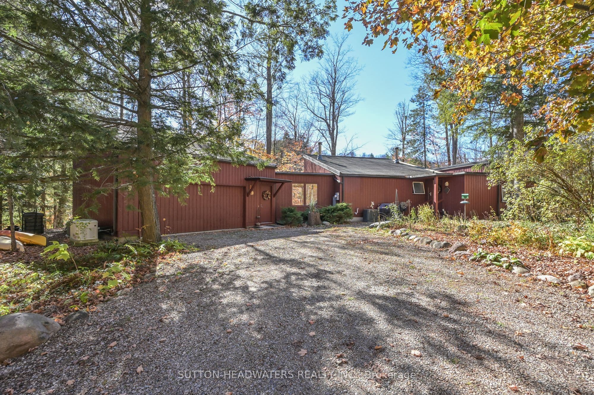 17585 Mississauga Road 14, Caledon, ON L7K 0E9
