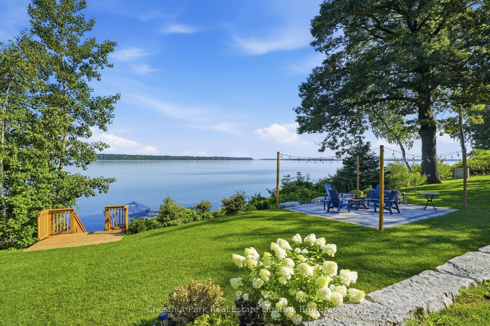4 Trumble Lane, Prince Edward County, ON K0K 2T0
