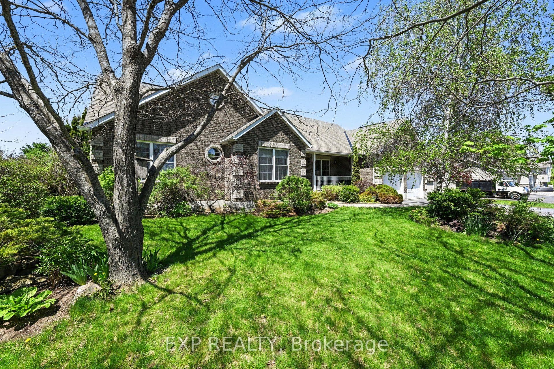 149 Heather Crescent, Mississippi Mills, ON K0A 1A0