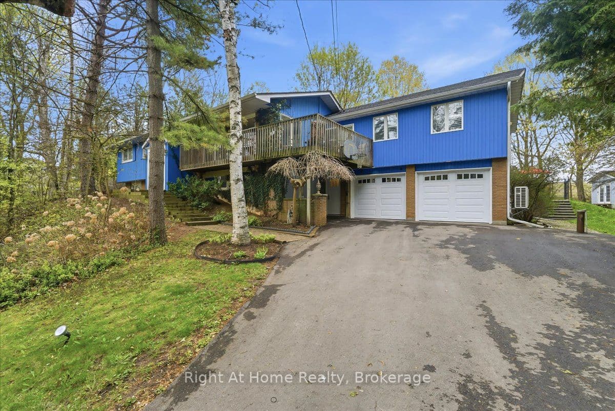 1252 Britannia Road, Burlington, ON L7P 0G1