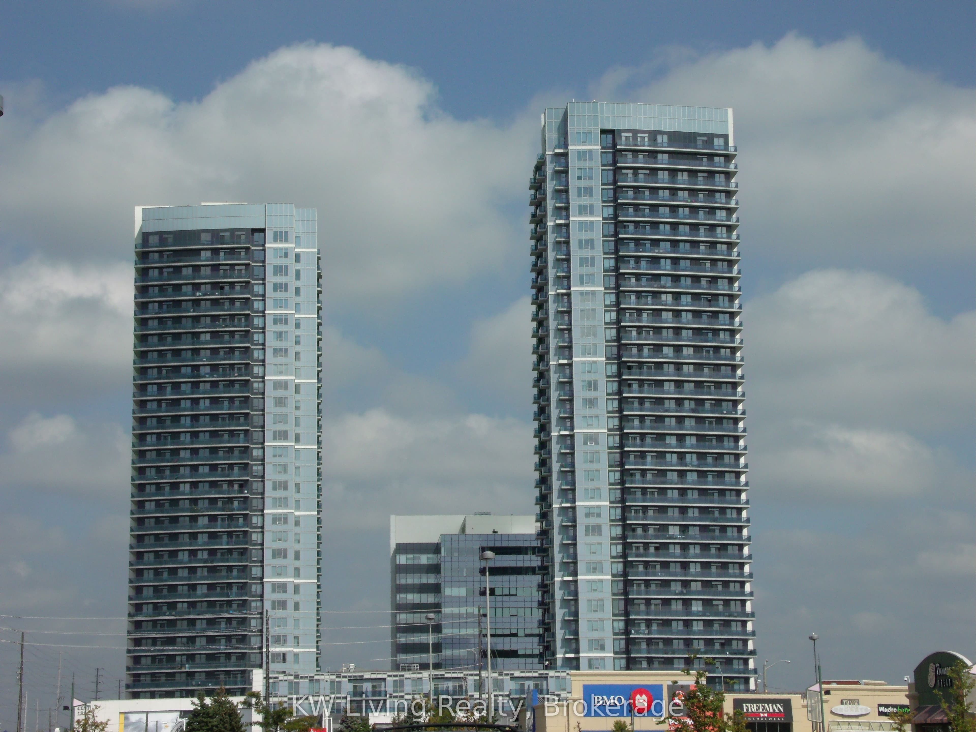 7777 Weston Road 198, Vaughan, ON L4L 0G9