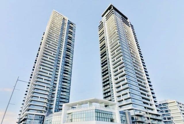 8 Water Walk Drive 1101, Markham, ON L3R 6L4