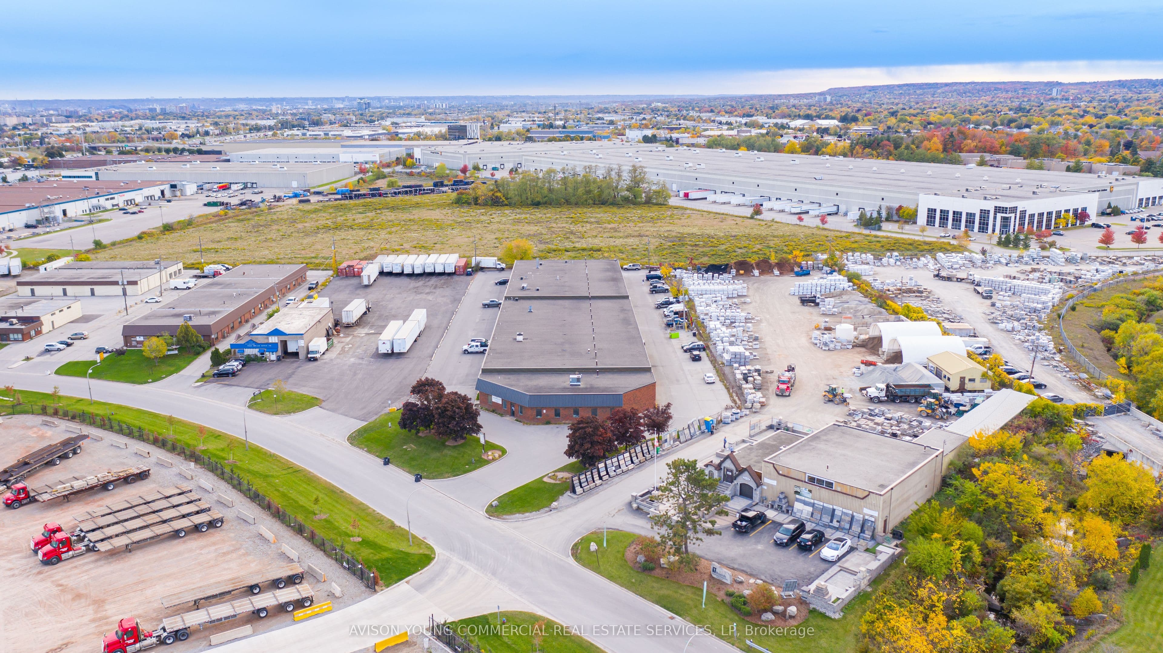 1140 Heritage Road 12, Burlington, ON L7L 4X9