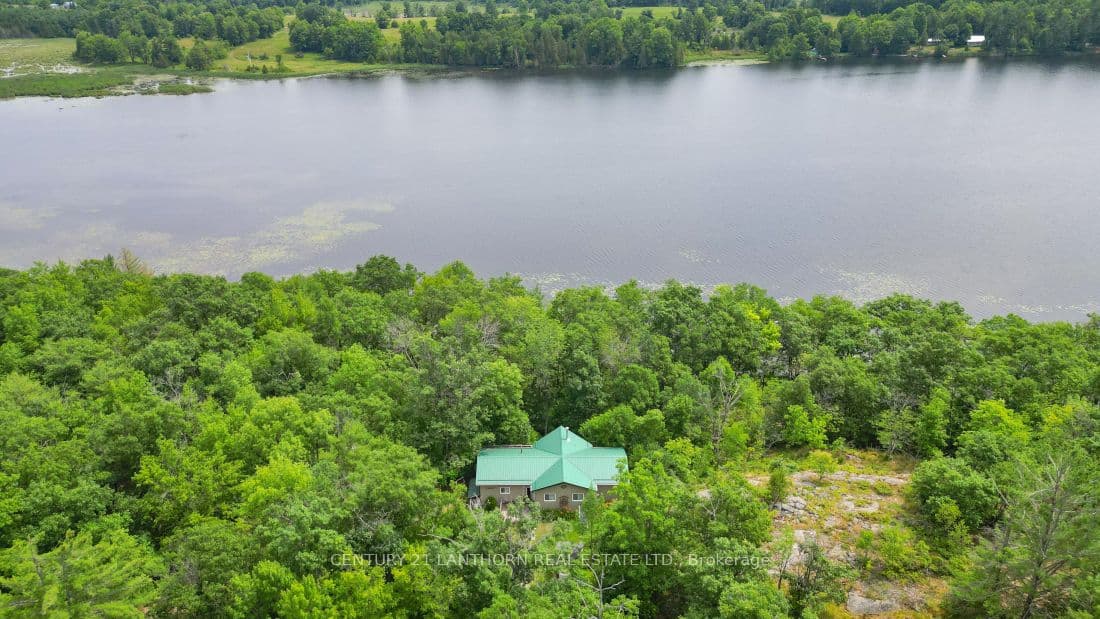 656 A Yarrow Lane, Marmora and Lake, ON K0K 2K0