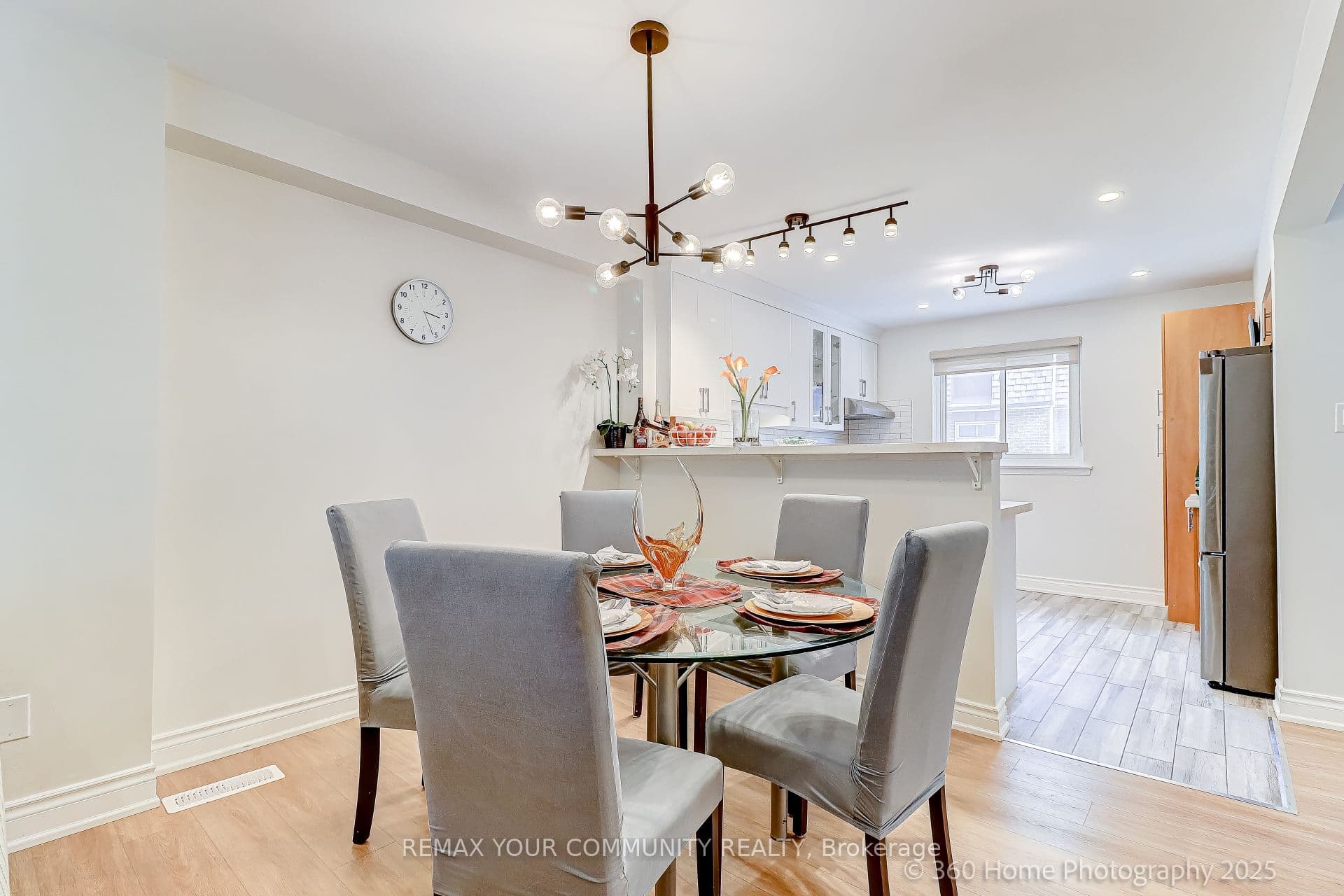 441 Military Trail 70, Toronto, ON M1E 4E8