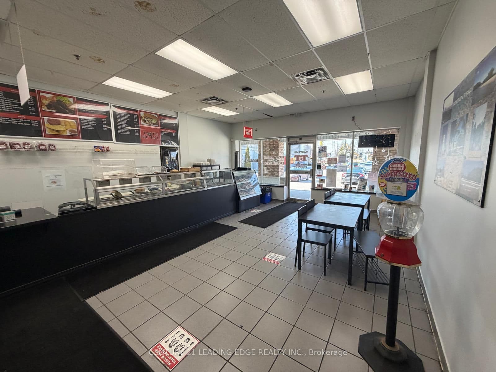 145 Kingston Road 15, Ajax, ON L1S 7J4