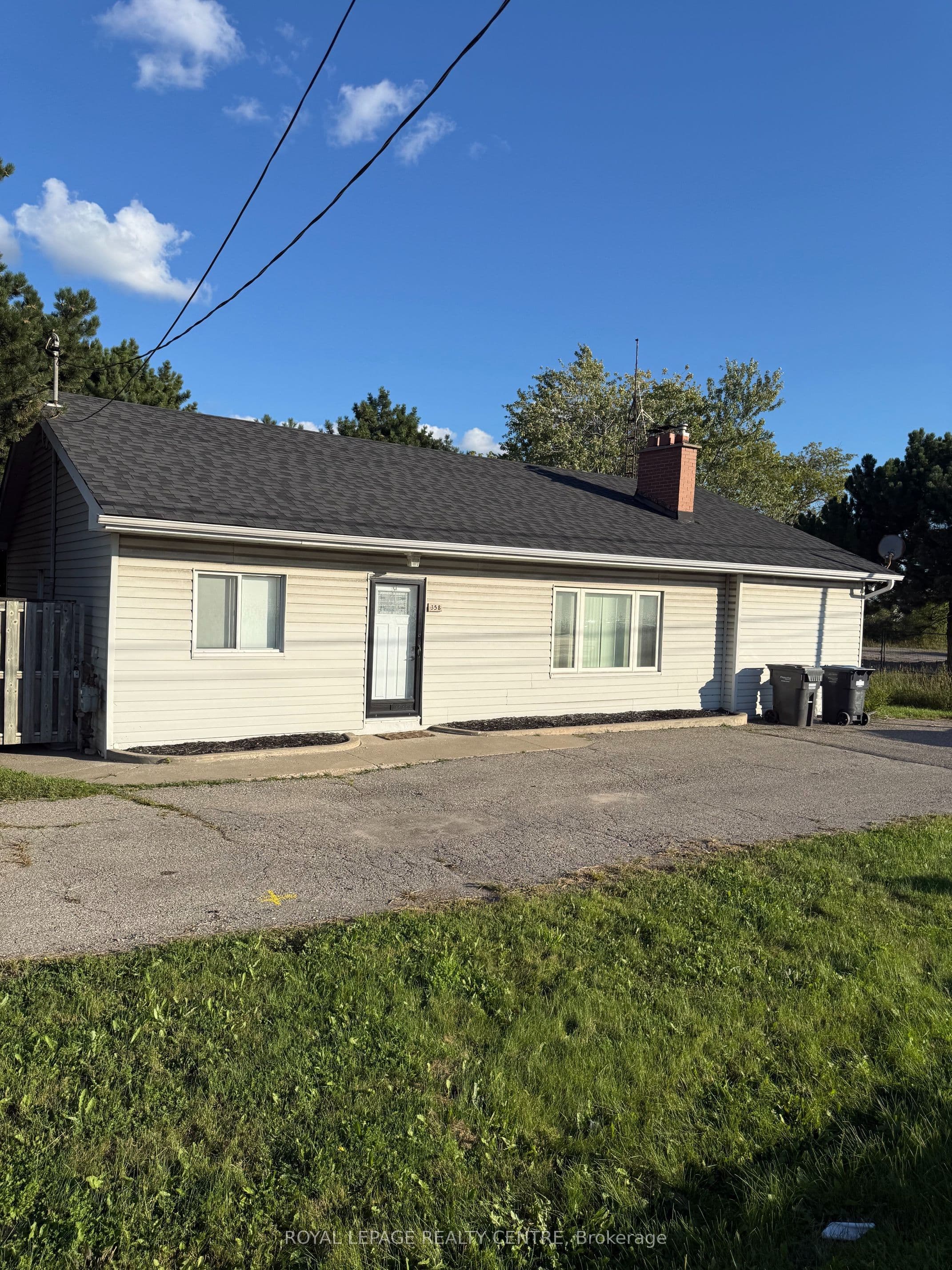 358 Derry Road W, Mississauga, ON L5M 2B5