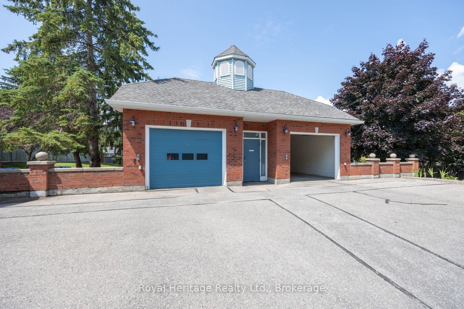 1665 Nash E-16 Drive, Clarington, ON L1E 1S8