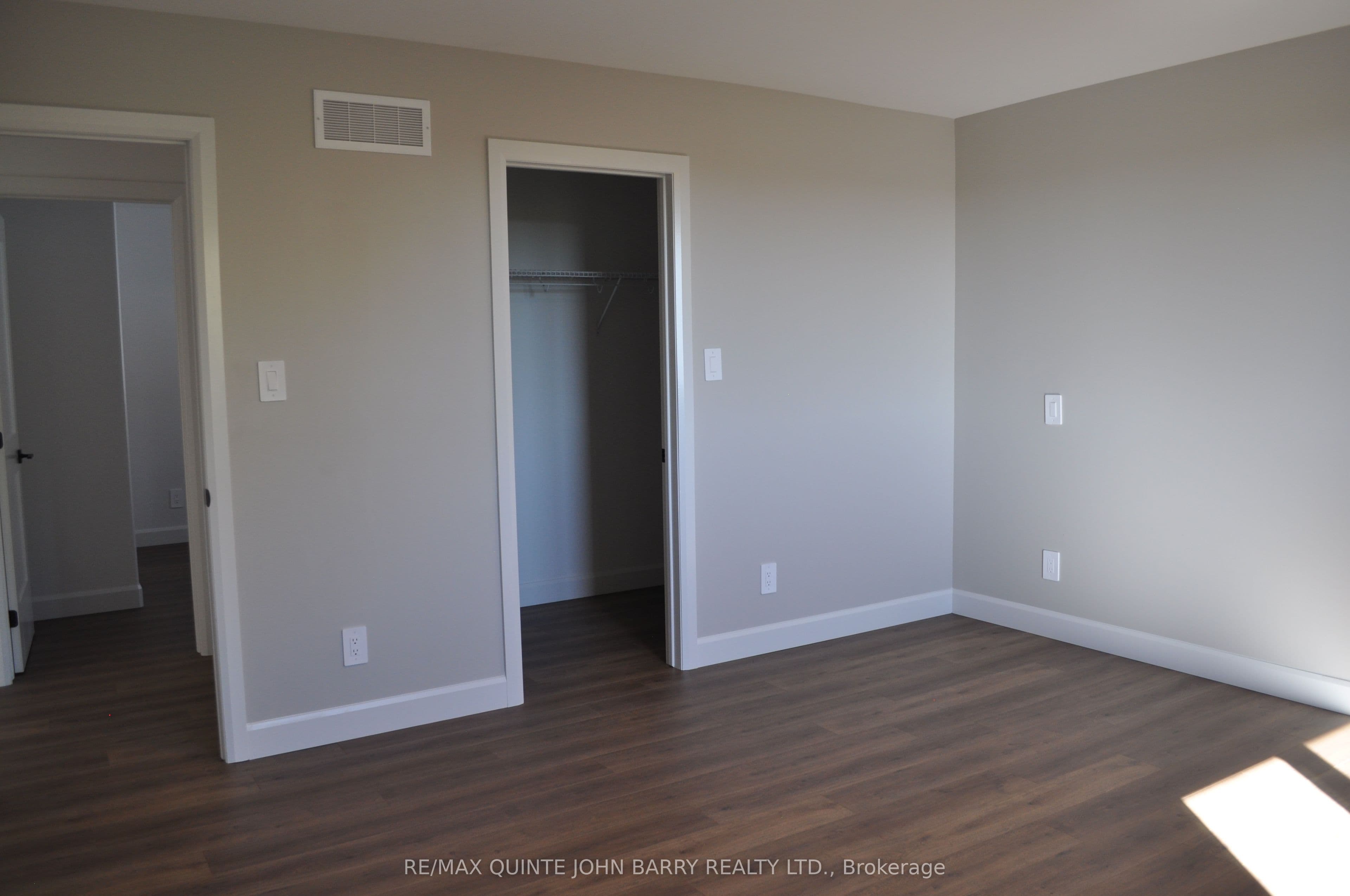 16 Parkland Circle Lot 8, Quinte West, ON K8V 0R4