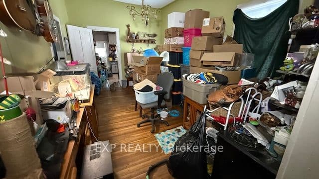 348 Frank Street, South Bruce Peninsula, ON N0H 2T0