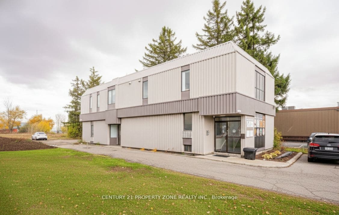 264 Woodlawn Road W Main & Basement, Guelph, ON N1H 1B6