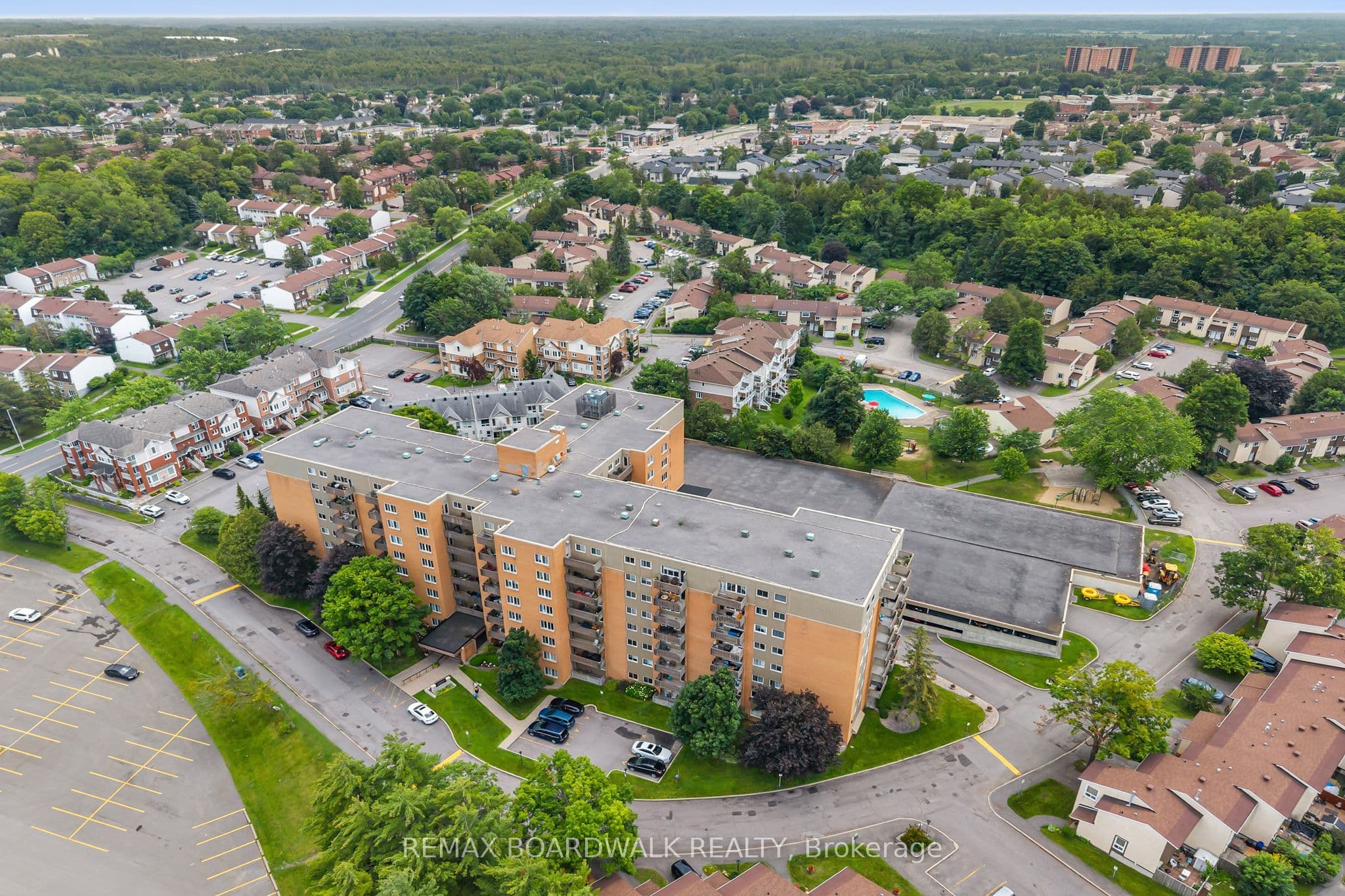 251 Bulrush Crescent, Blossom Park - Airport and Area, ON K1T 0E6