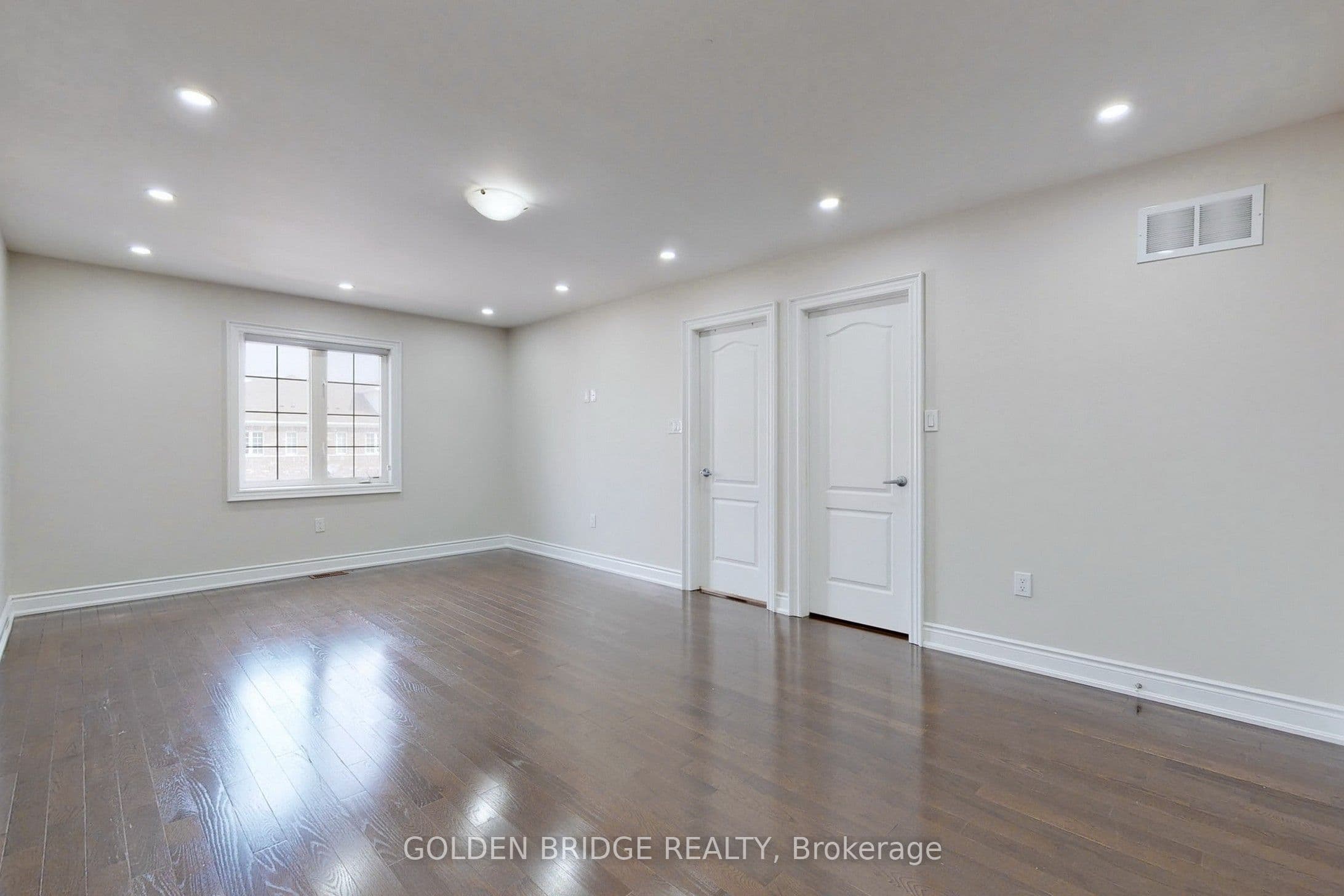 166 Verdi Road, Richmond Hill, ON L4E 0Z6
