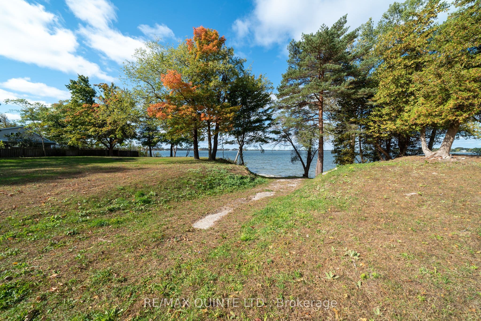 1866-1874 County Rd 12 Road, Prince Edward County, ON K0K 2T0