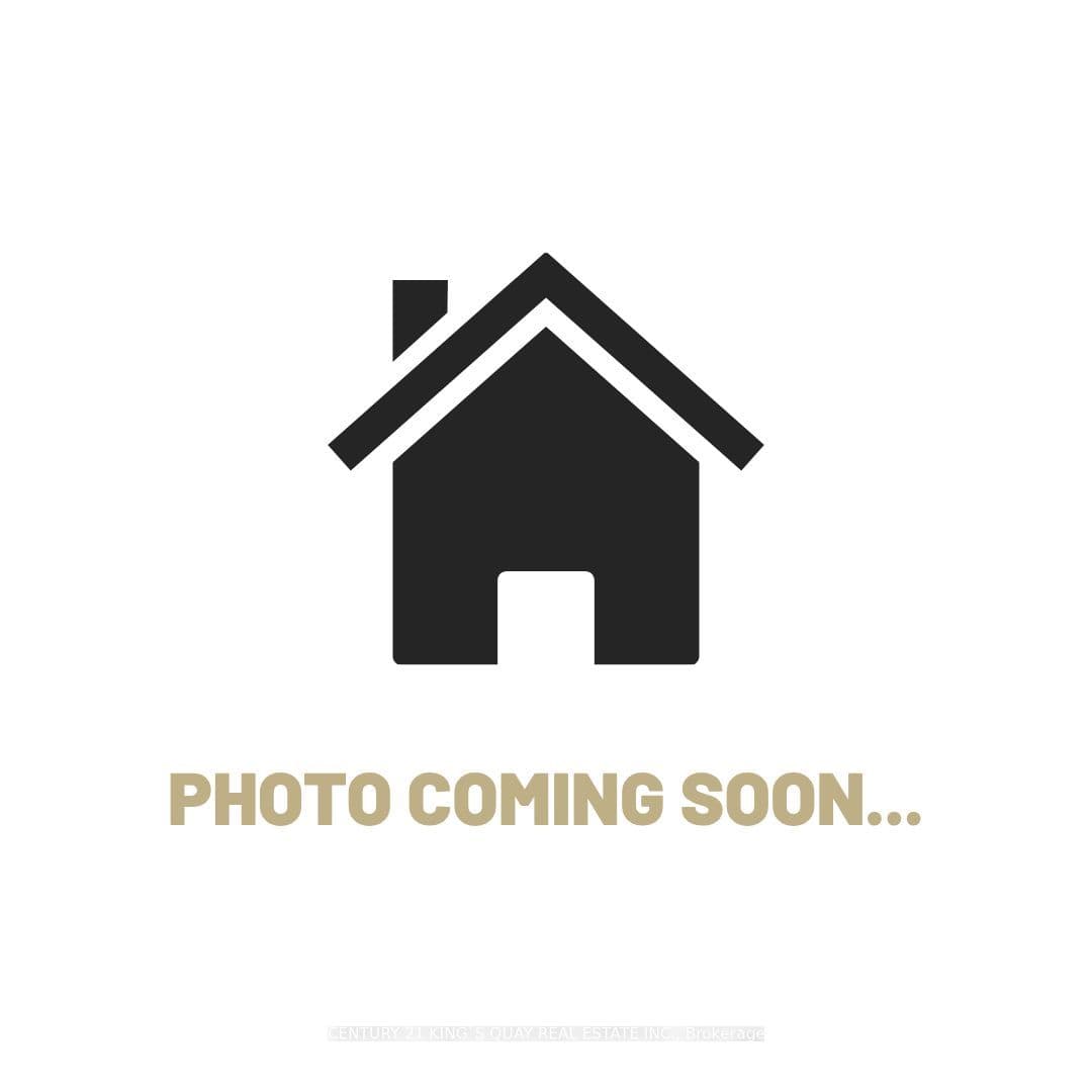 41 Coxwell Avenue, Toronto, ON M4L 3A9