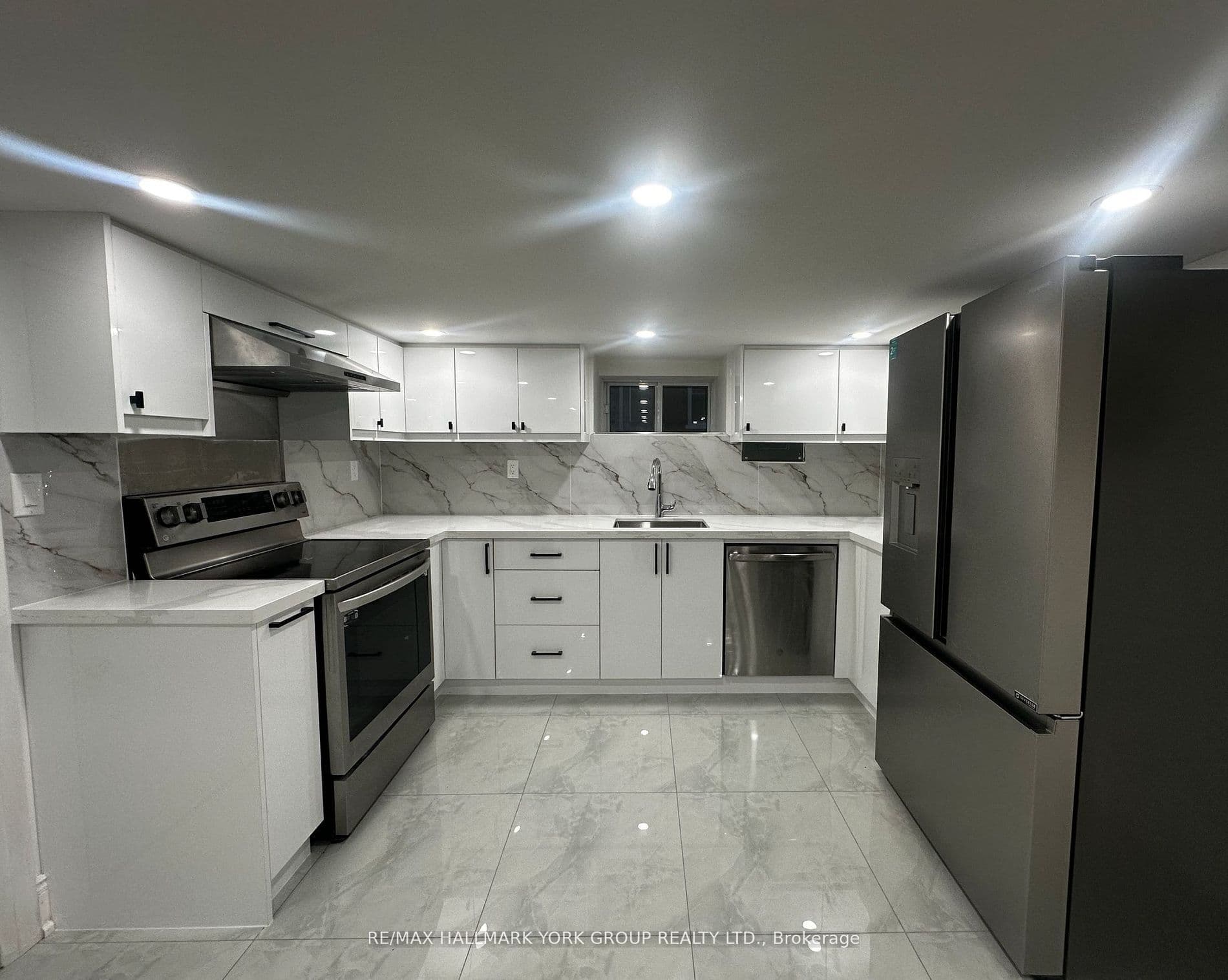 420 Osborne Street Lower, Brock, ON L0K 1A0
