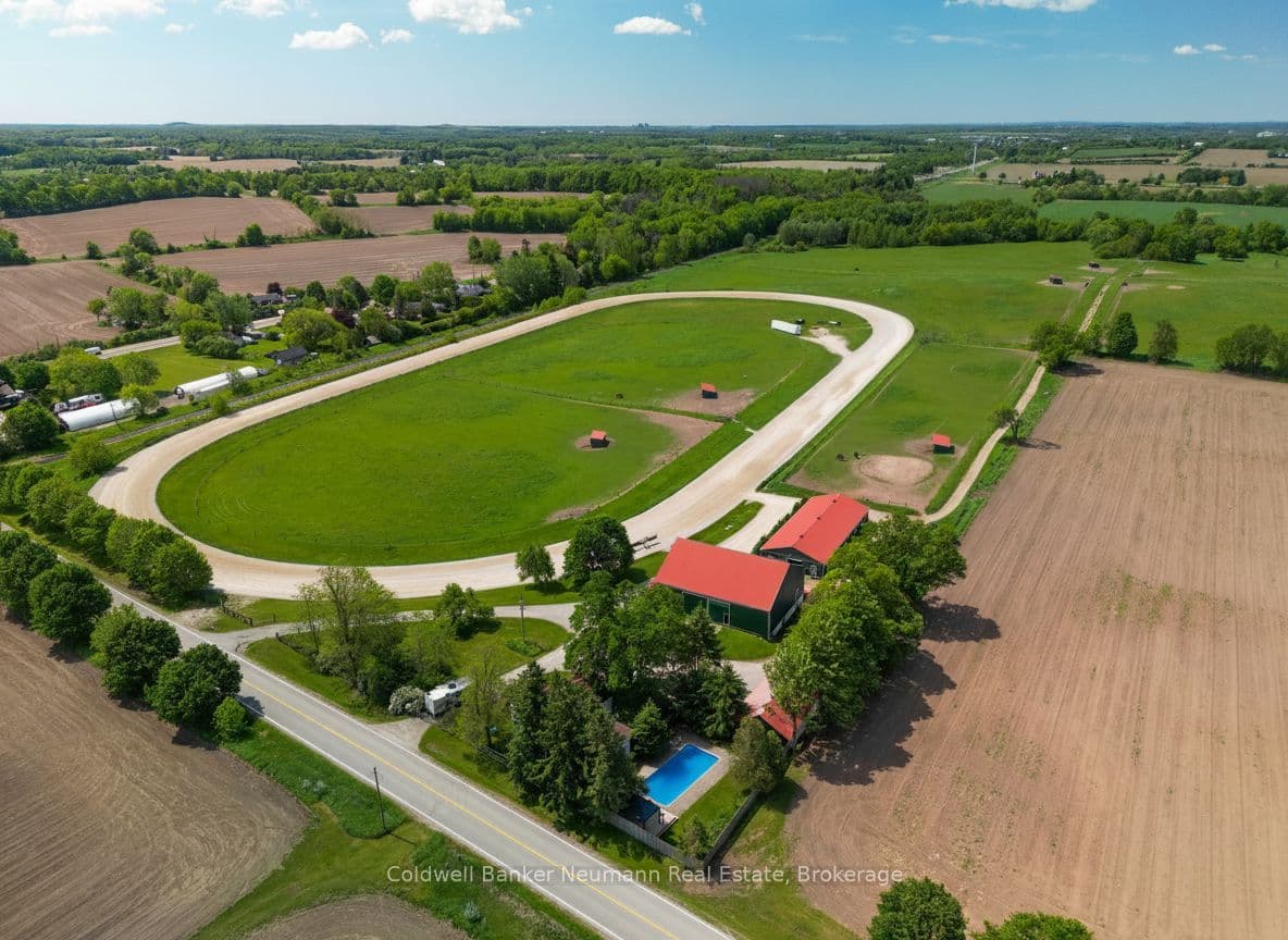 5116 Third Line, Guelph/Eramosa, ON N0B 2K0