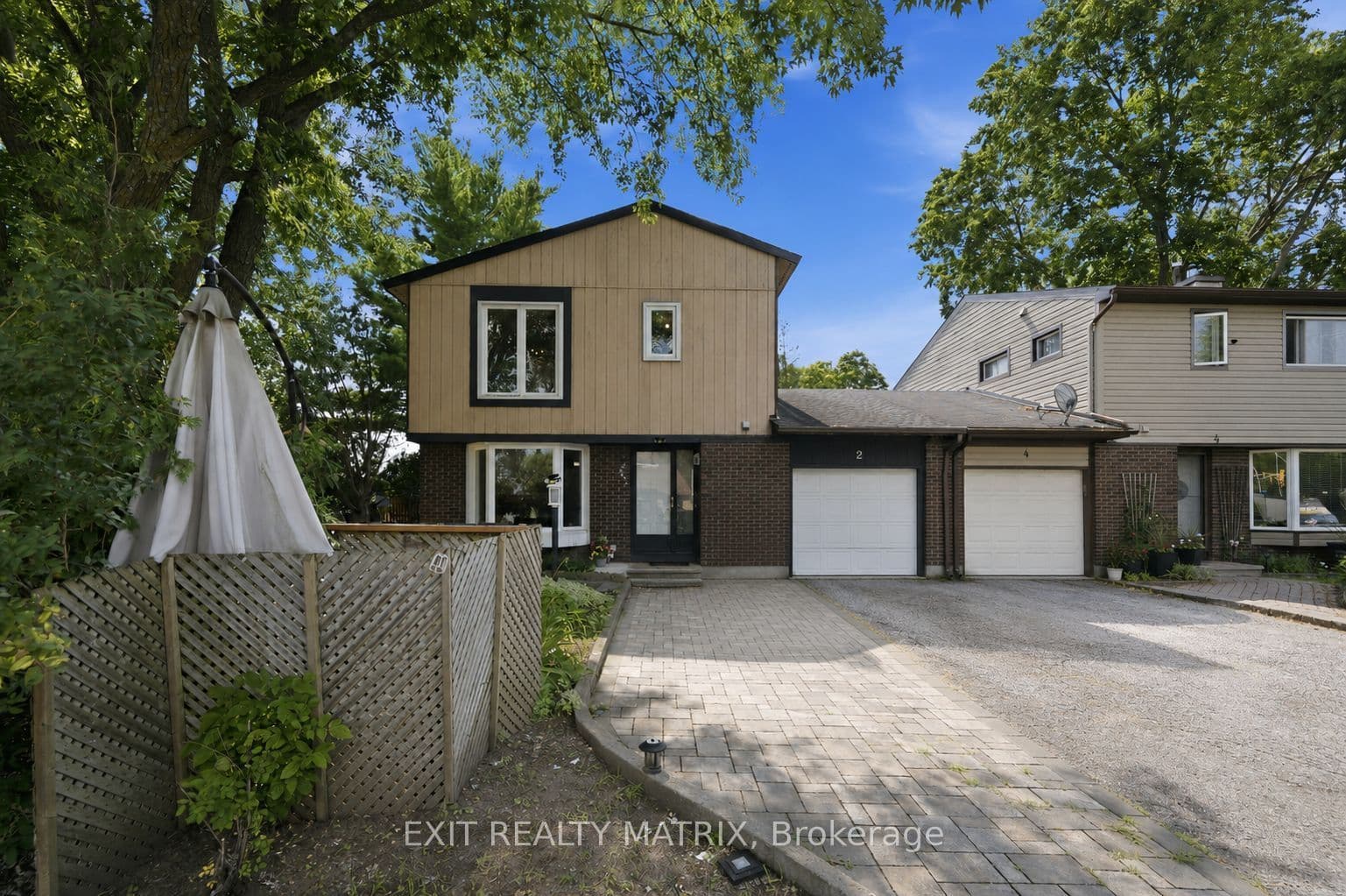 2 Ventnor Way, Barrhaven, ON K2J 1M3
