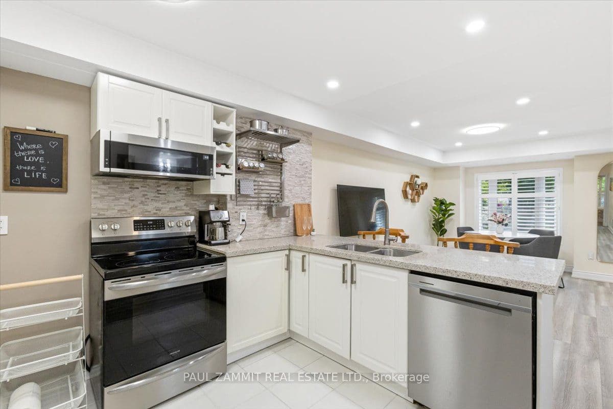 310 John Street 169, Markham, ON L3T 0A7